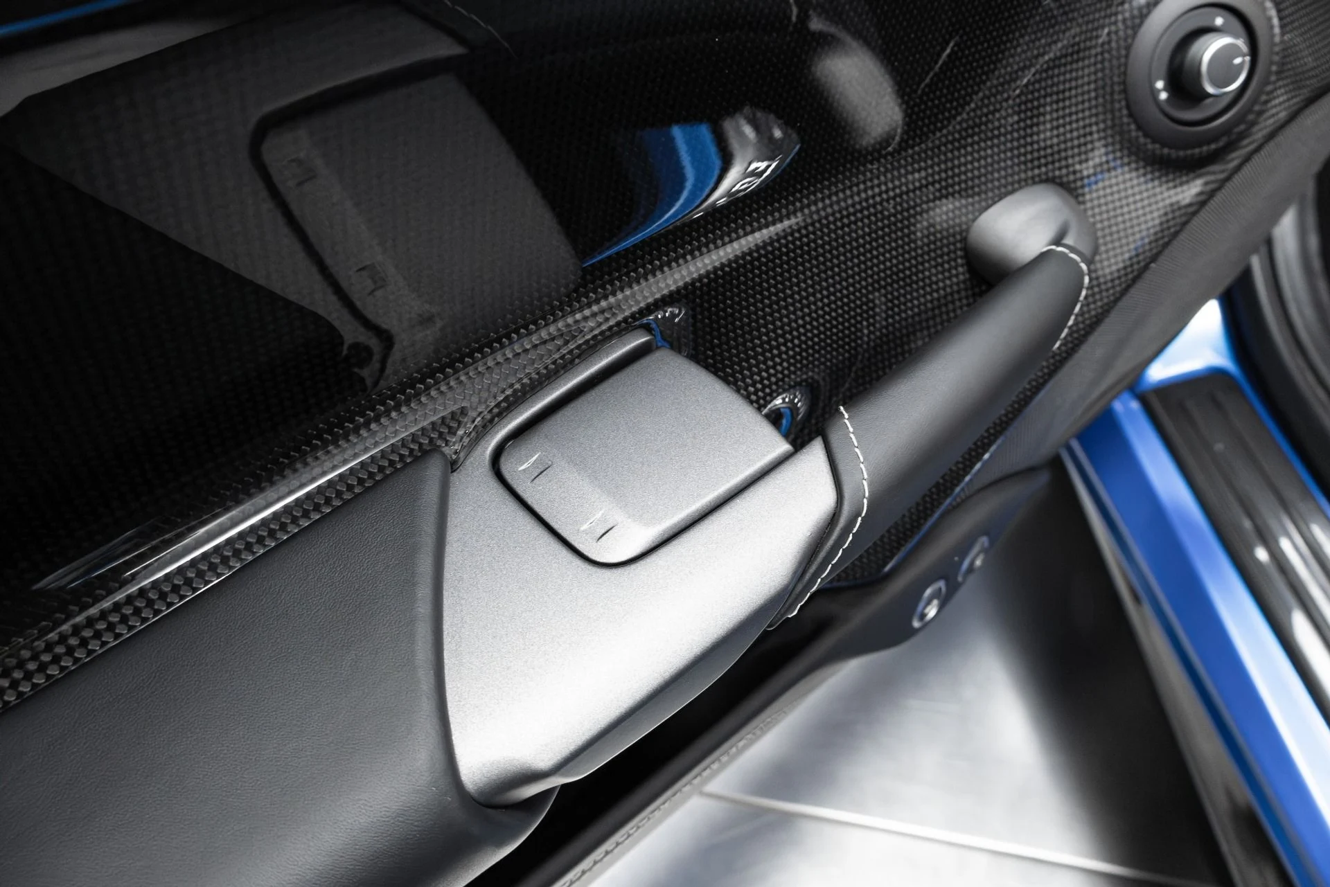 mph066_1547871251_Used_2016_Ferrari_488_Spider_1773694587_ba2fe1ad3a