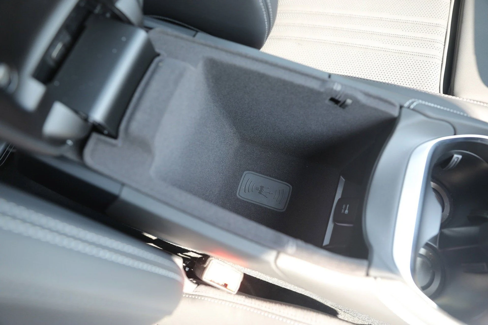 mph066_1548046453_37ebdb1d0c684984822a3714f18c96e9_2e5b171628