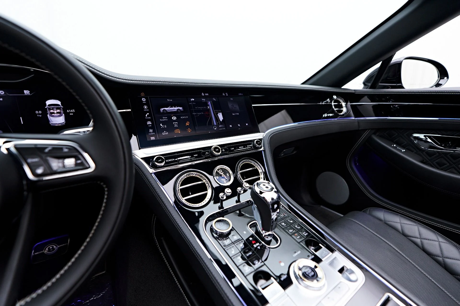 mph066_1552975793_Used_2023_Bentley_Continental_GT_Azure_1757028987_828f0dc12a