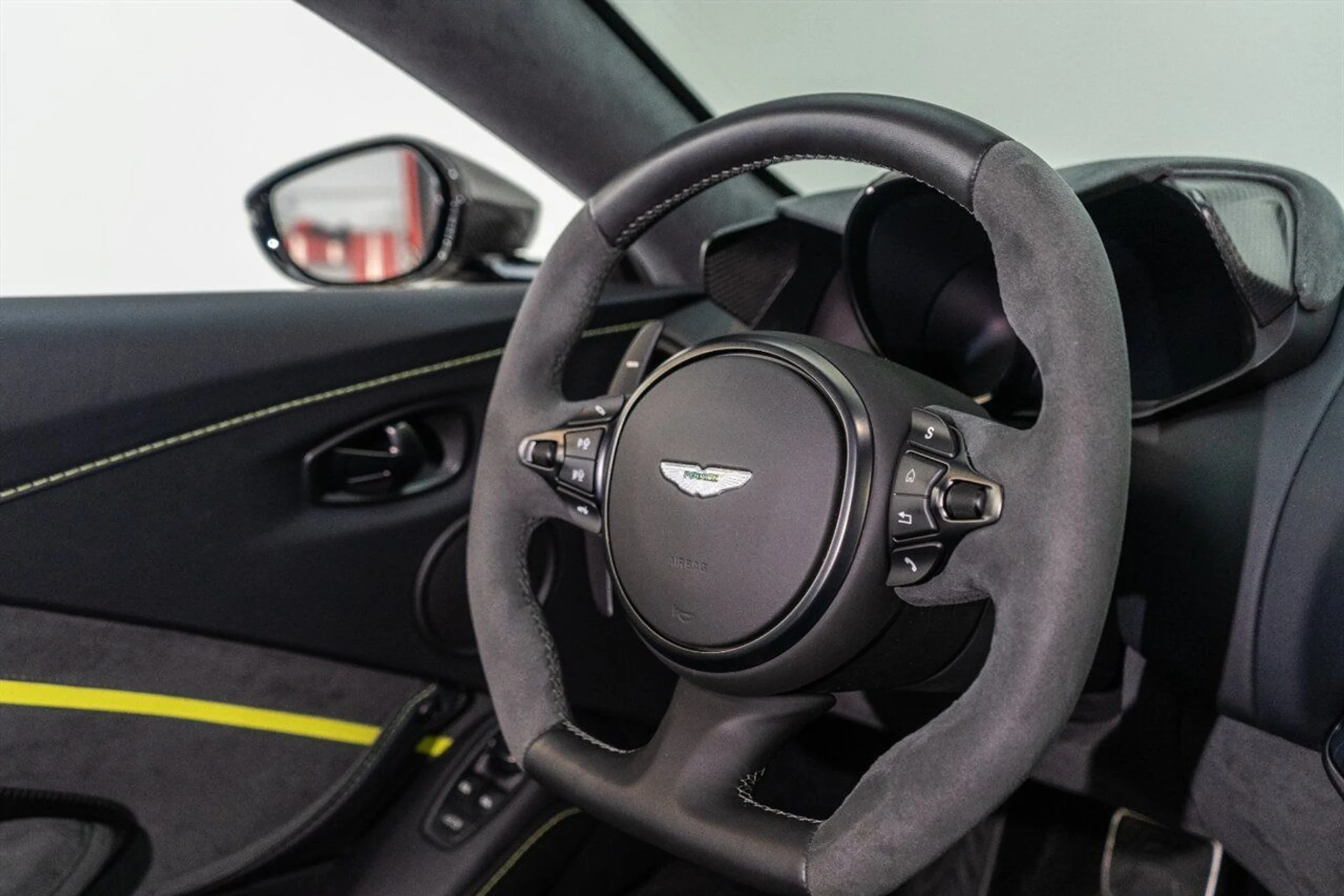 mph066_155493211_94d552e293_1280_e276b5ff6b