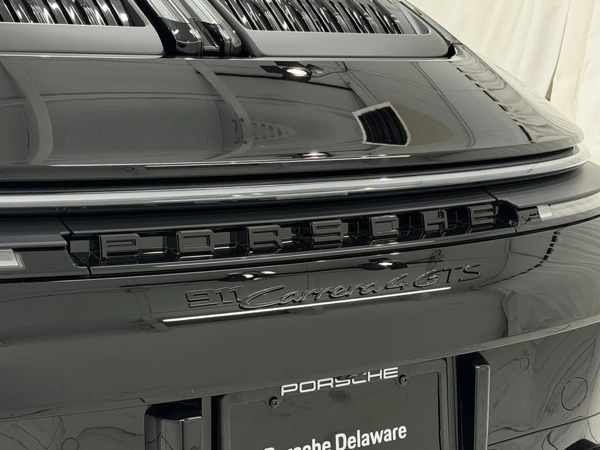 mph066_1555623006_b199bd84fdf09f23c34073b6c4cd5488_e4054a2da3