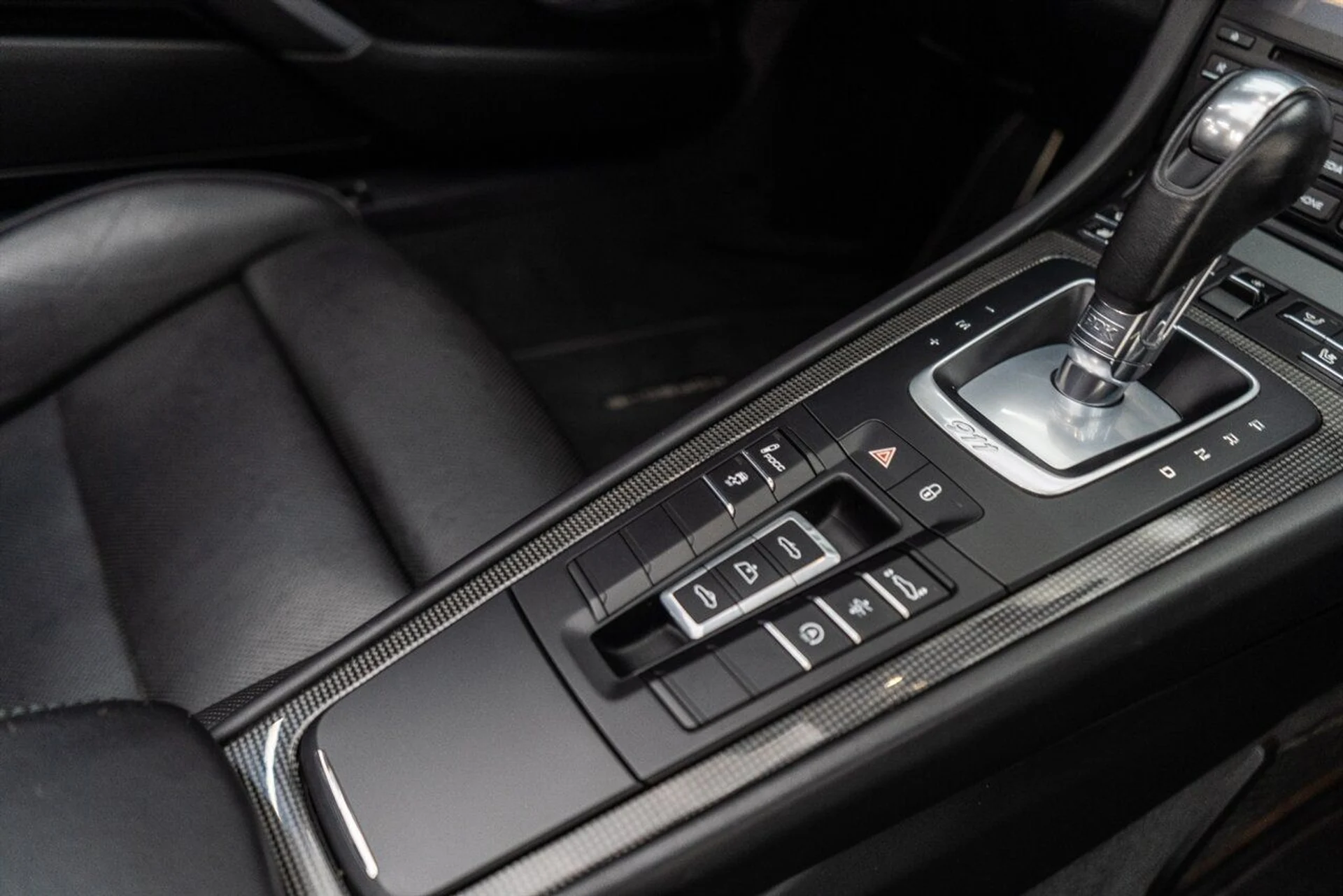 mph066_1556671525_2bc2124f19_1280_02cd6781af