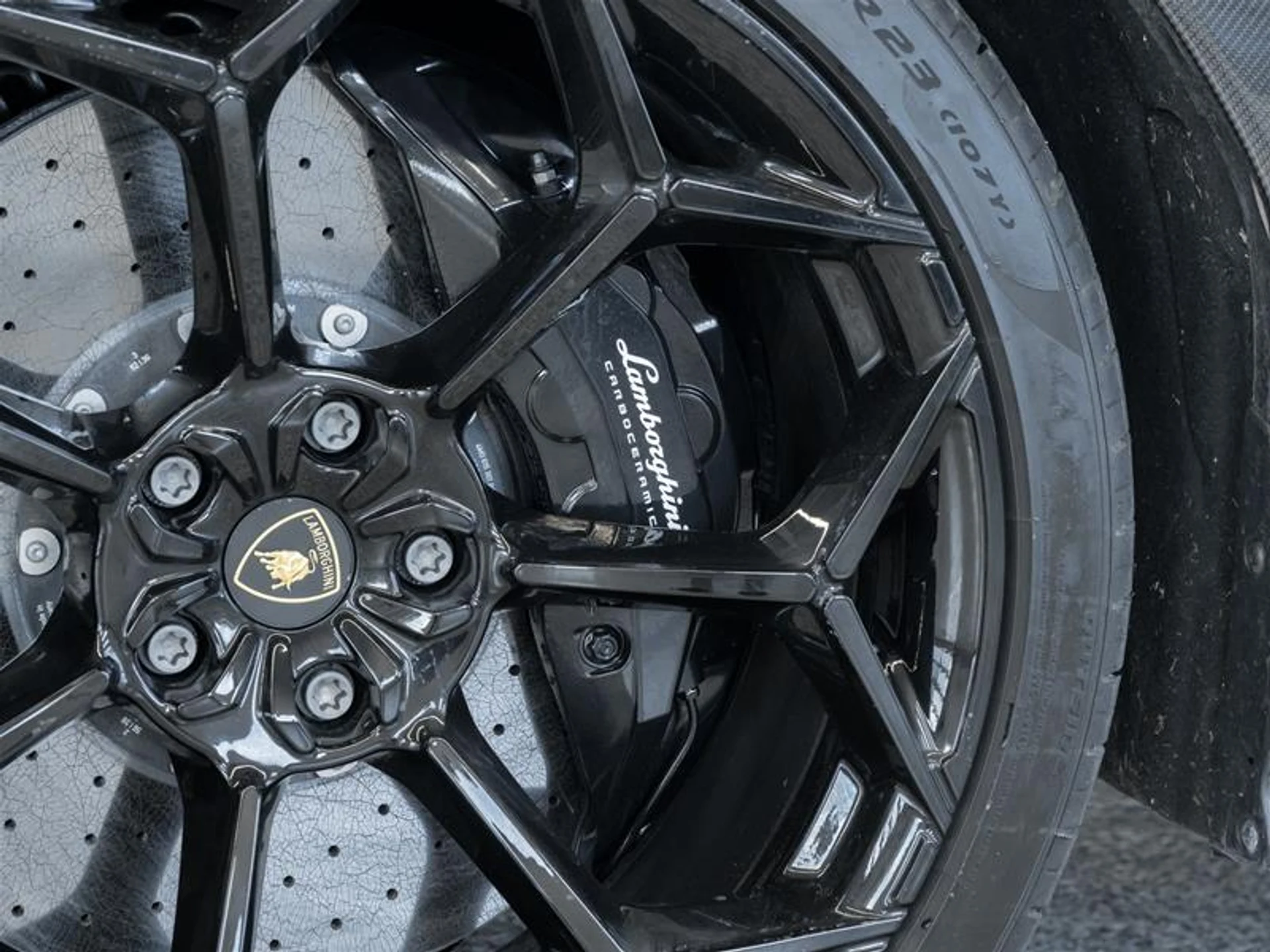 mph066_1567243930_11790389_1607586229_ac7af009a1