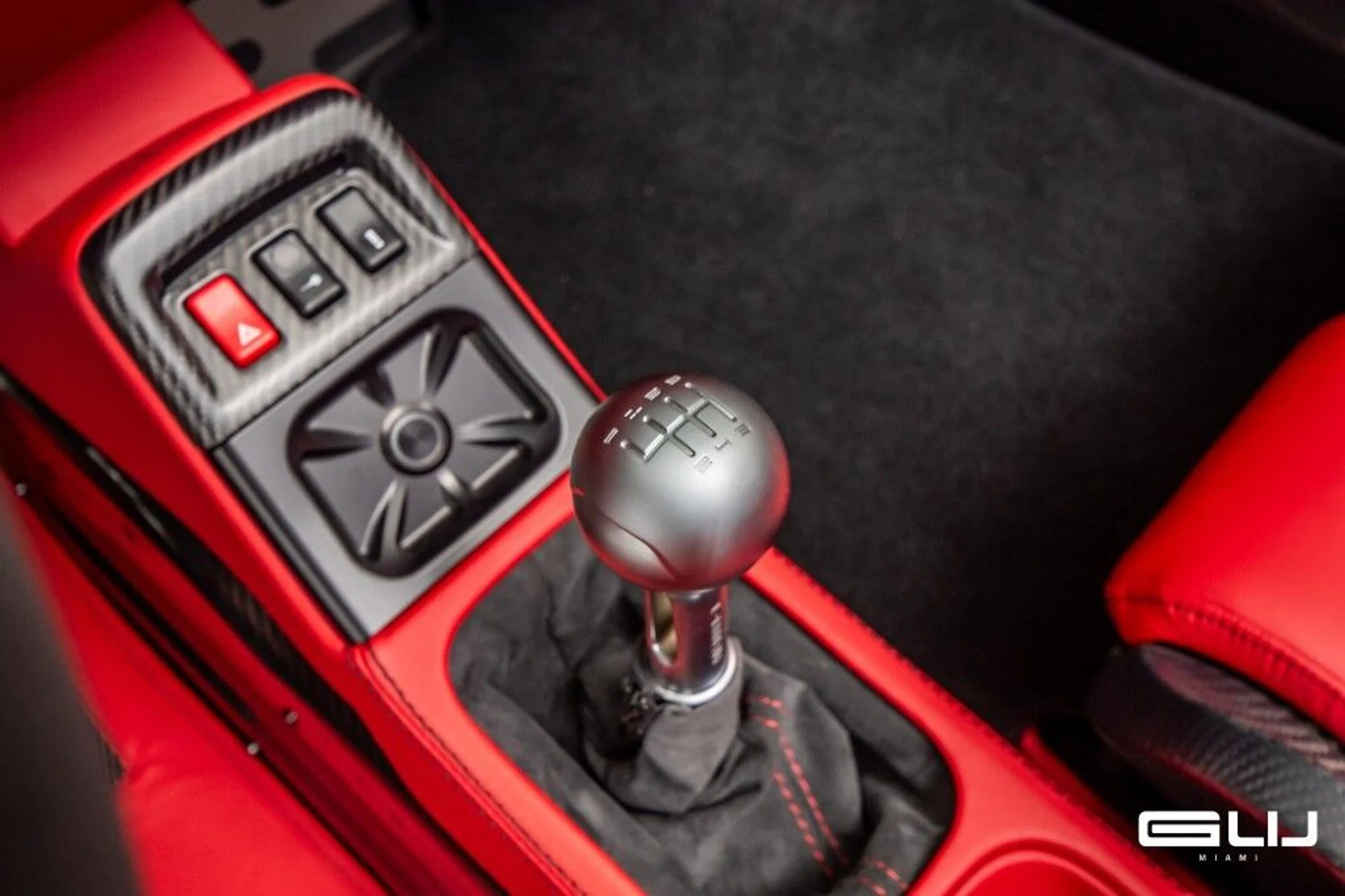 mph066_1570999641_b06914fd6259e2365cf22bb6030e78ea_855acbf098