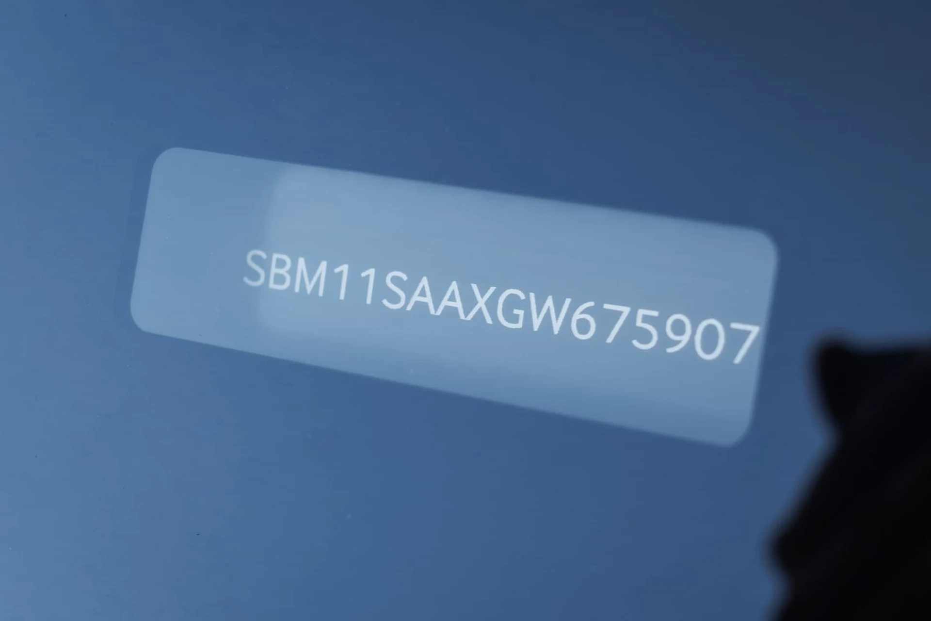 mph066_1572678996_7332f1d2317f74c542413e128912ebc8x_8c542d0375