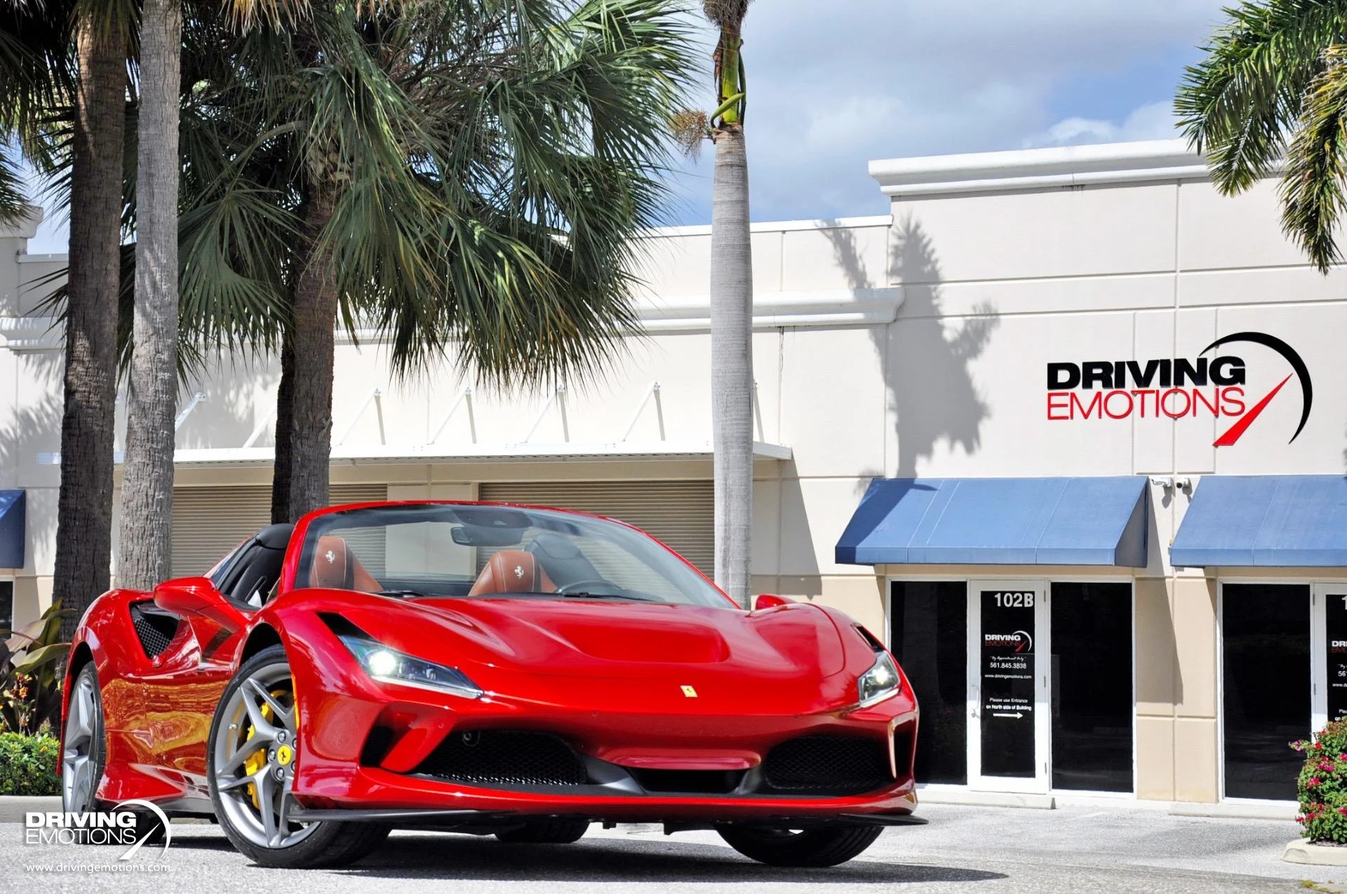 mph066_1574899197_896_p67_l_4d930dd486