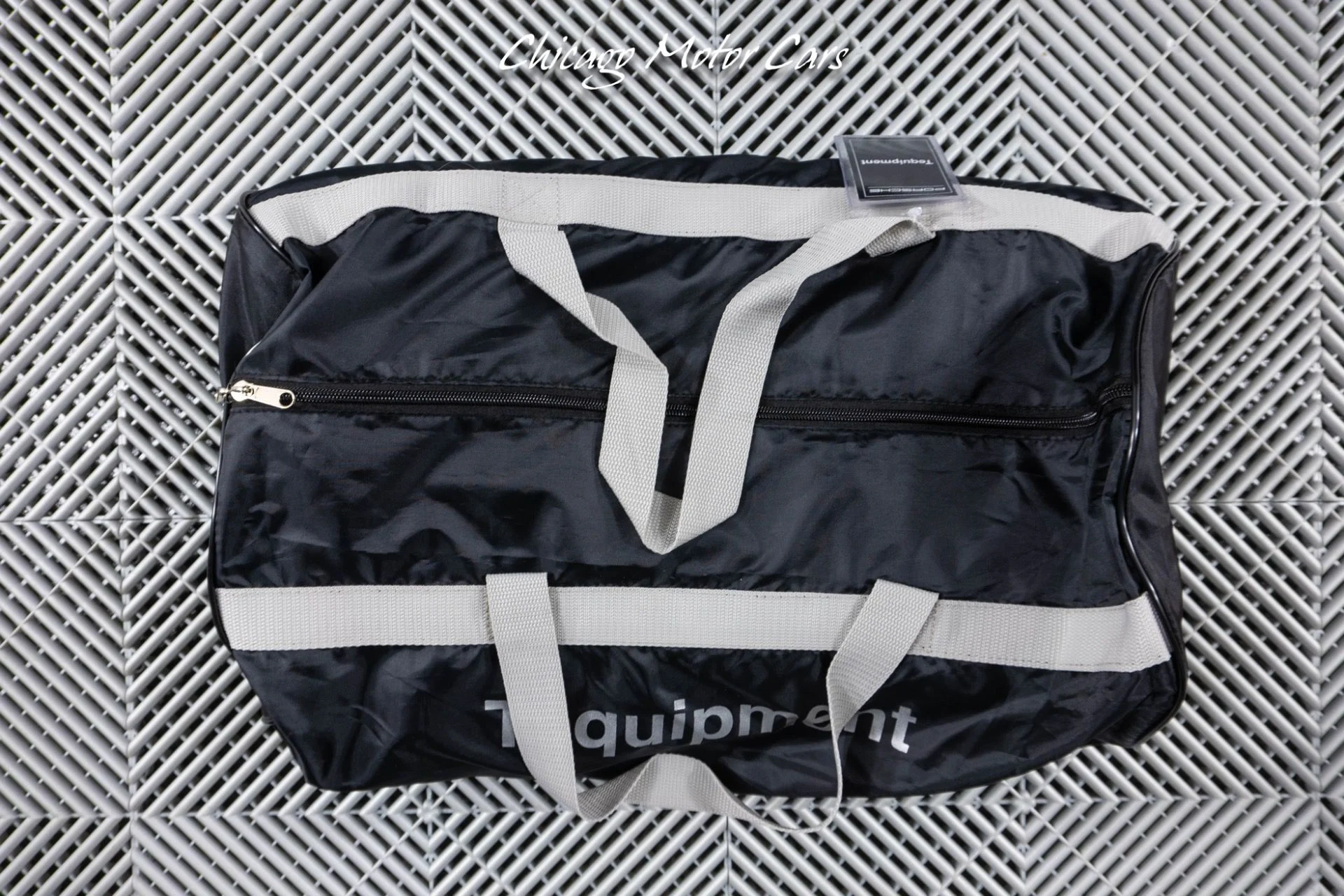 mph066_1575119998_13067_p67_l_1ad89c23b7