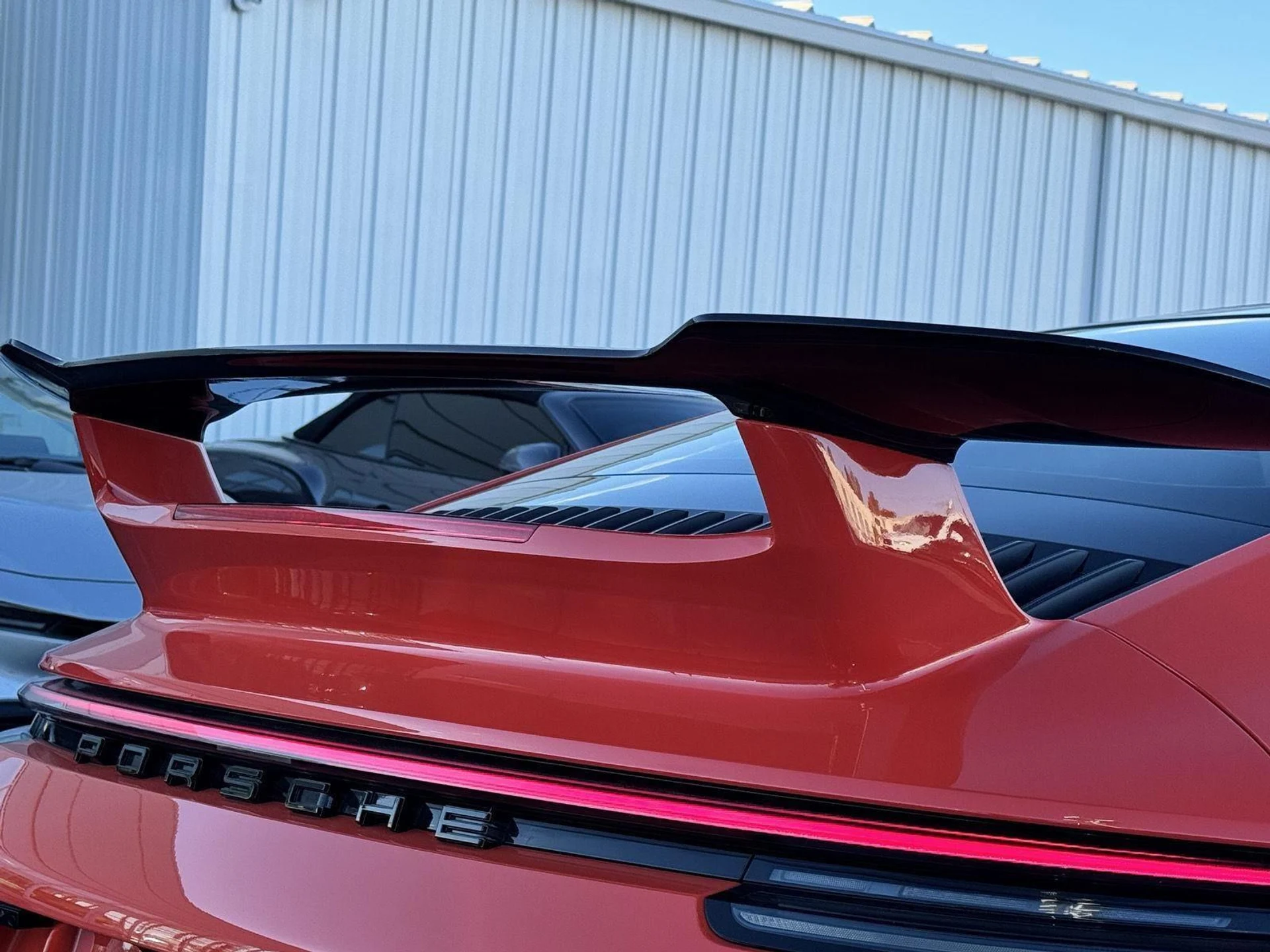 mph066_1575208216_f66d30f2fabc6906bc2a78cd11e8fae6_07d8cb4e64