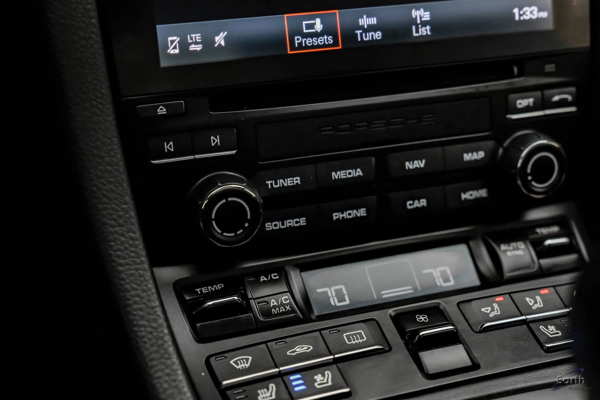 mph066_1584586533_2e19b487338f262e00e7a785ce05ec33x_85e659e9dc