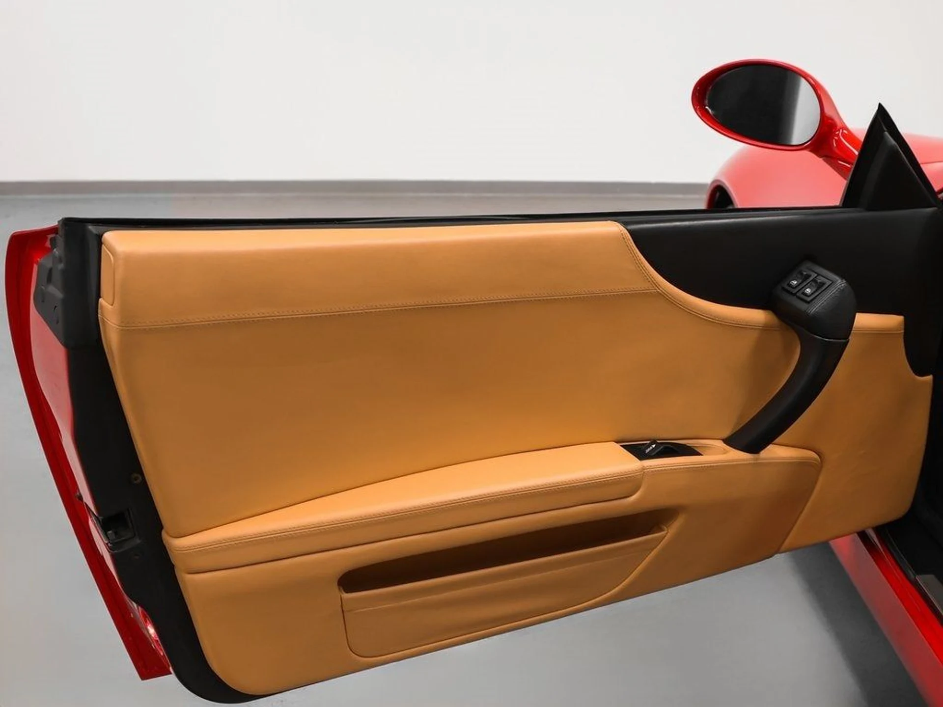 mph066_1585453376_67_0086afe29d