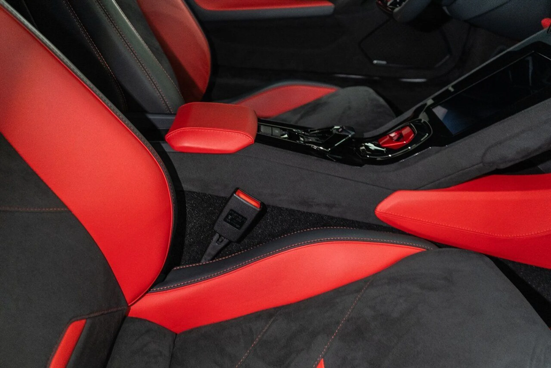 mph066_1587056458_648ba0791c_1280_267314949e