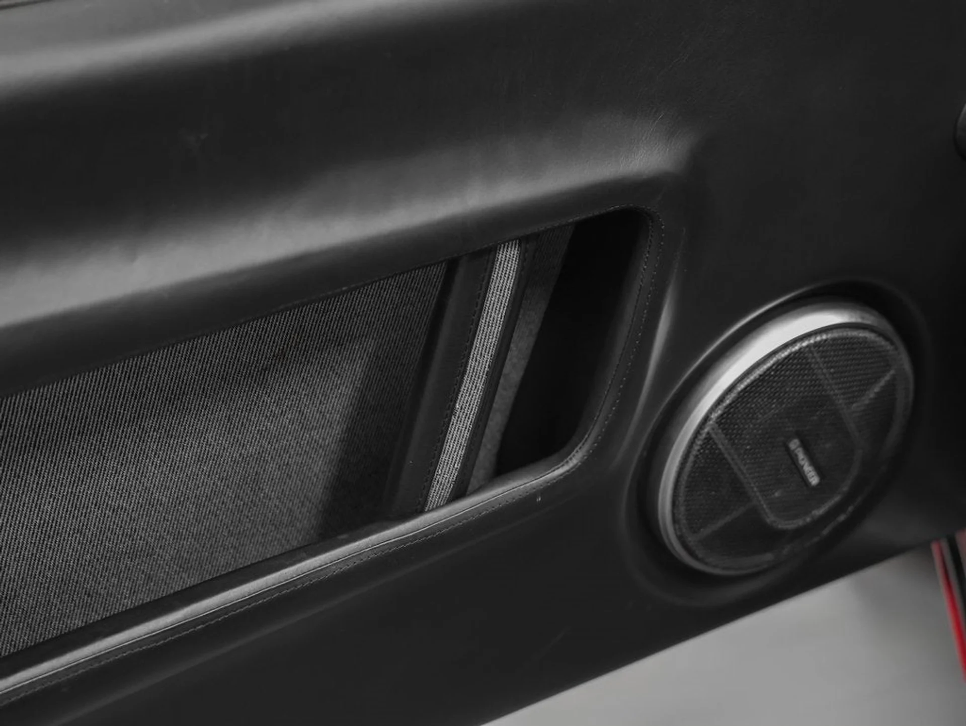 mph066_1587443522_67_7eb61d724e