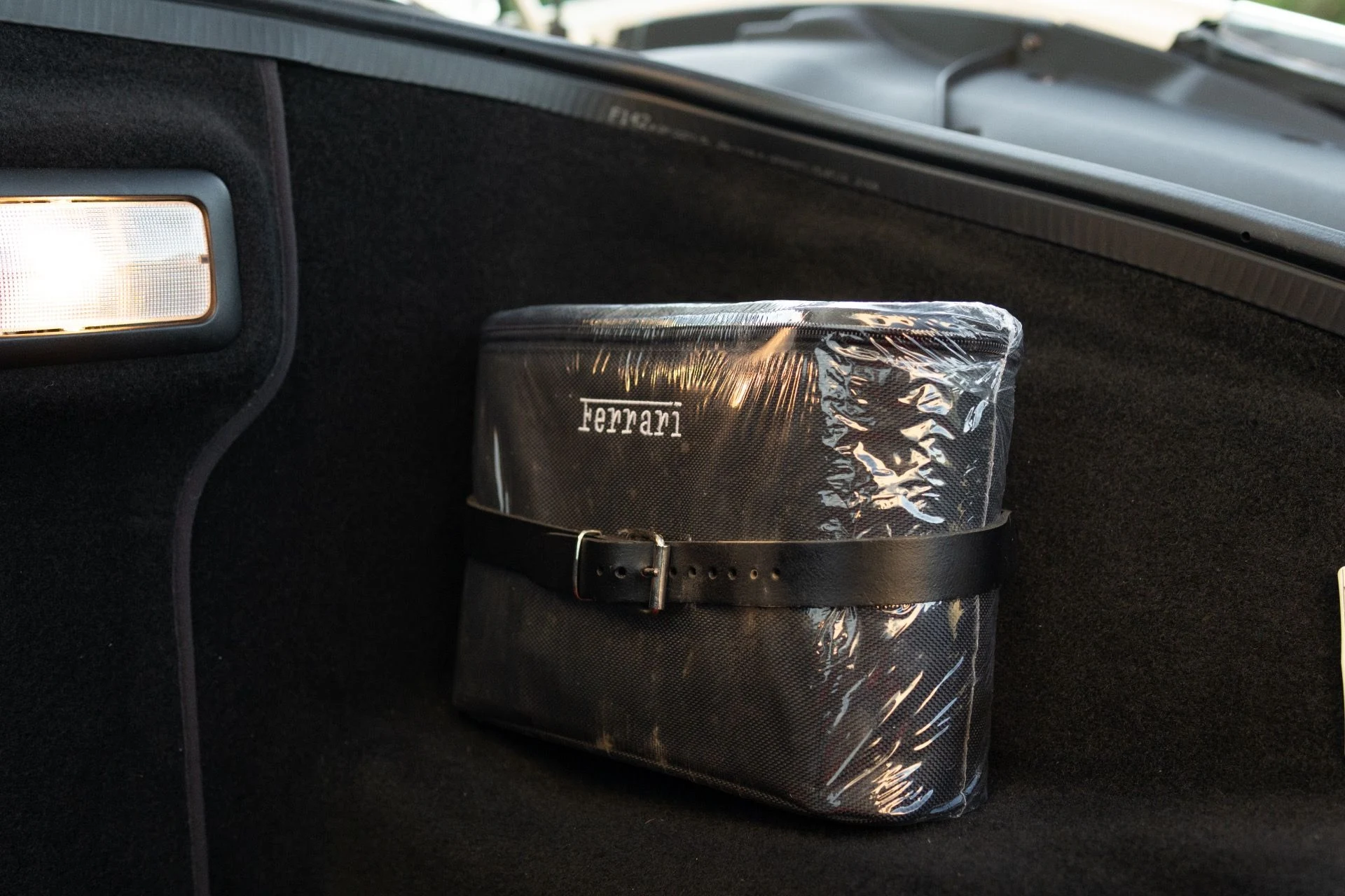 mph066_1588853857_Used_2011_Ferrari_458_Italia_1767072151_53bf500f5e