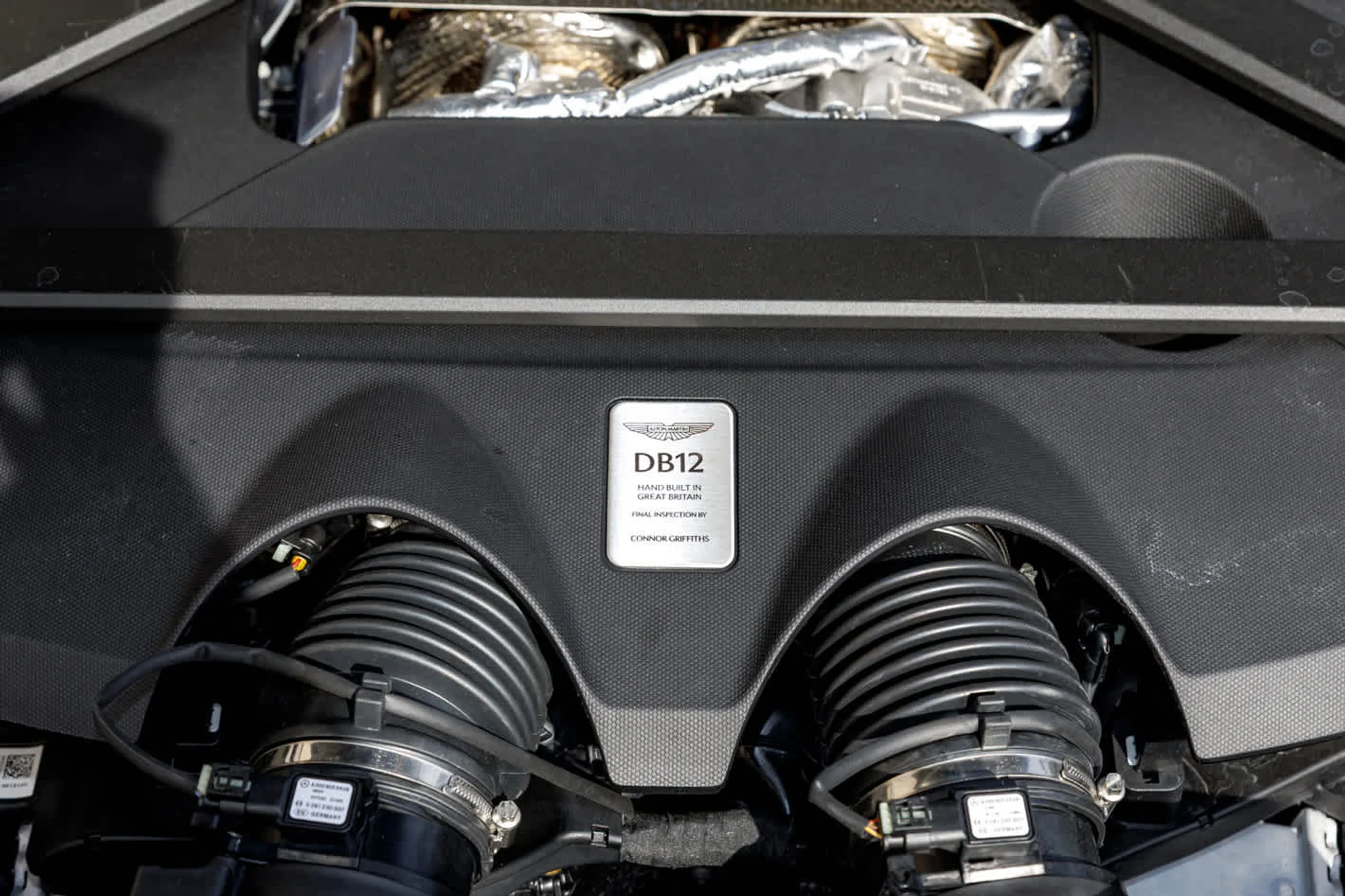 mph066_1590524334_67_0a6aaebdb0