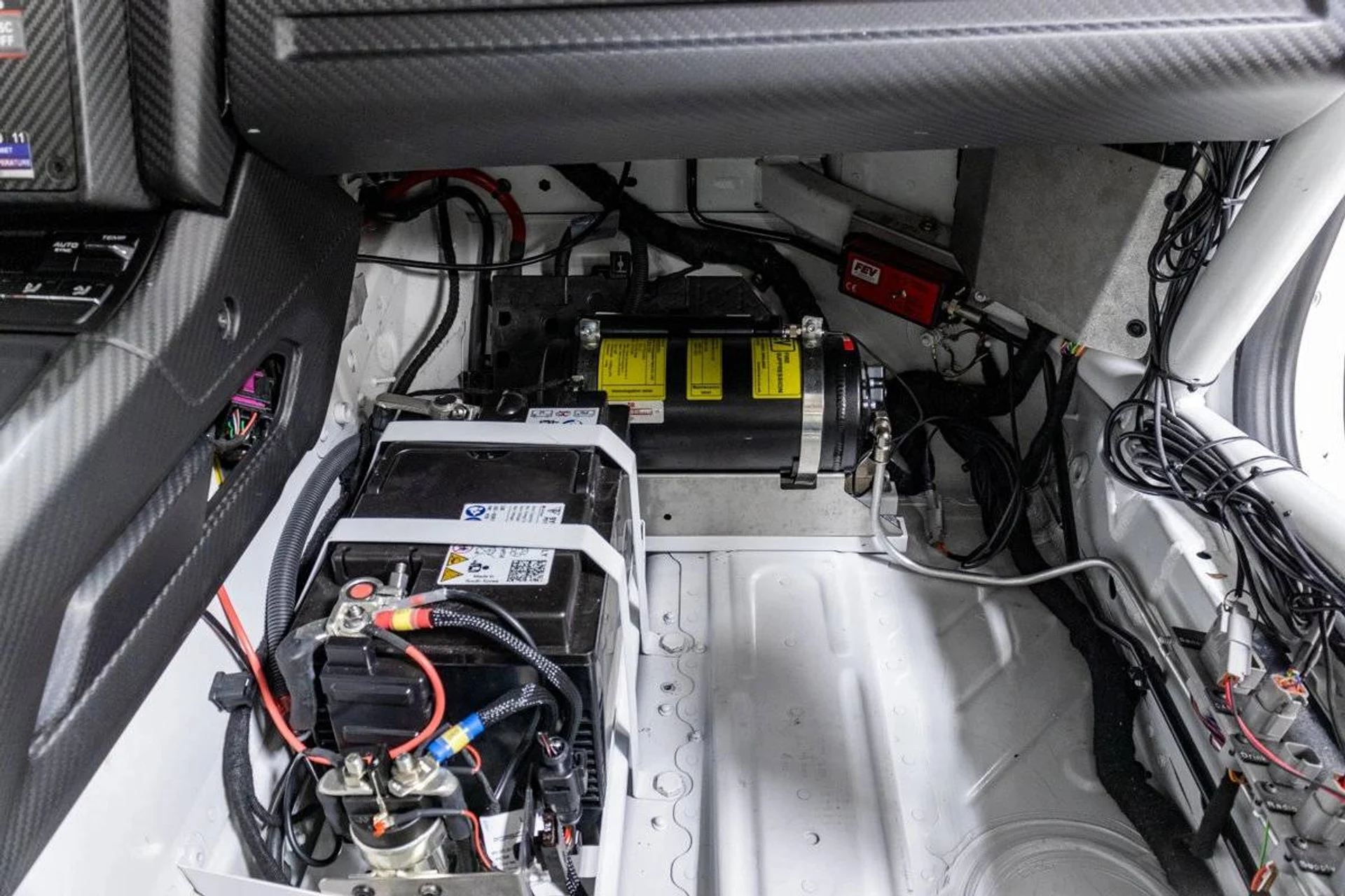 mph066_1591120750_1280_17718e0006