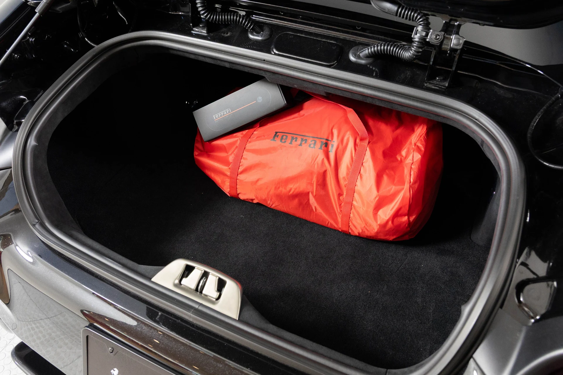 mph066_1592383092_54333513677c9dac15a22cbb4dd9f0dc_cd9b9806ce