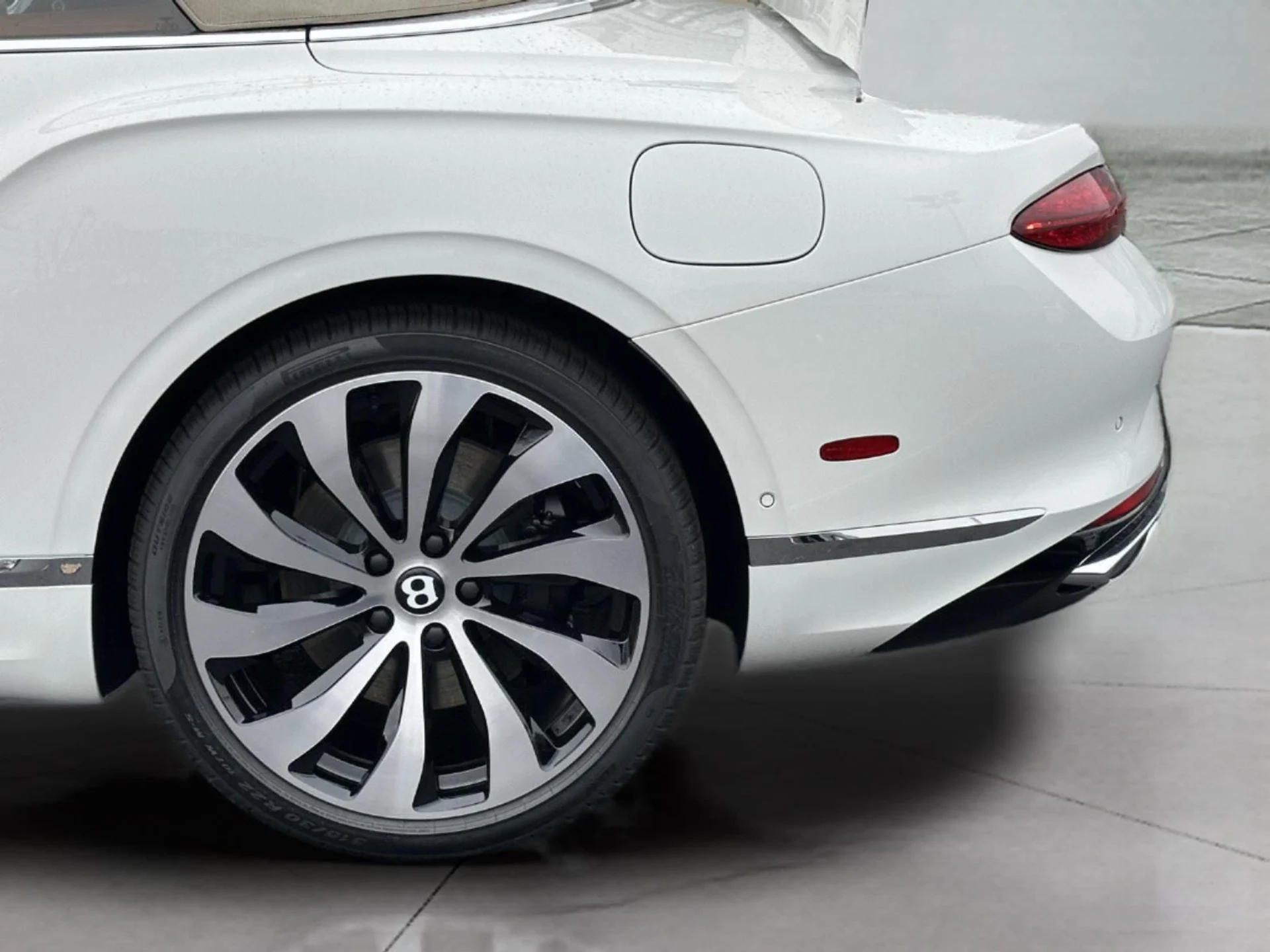 mph066_1592798944_00cd6f178dfc2db7506f66f63043943e_82165c2bbf