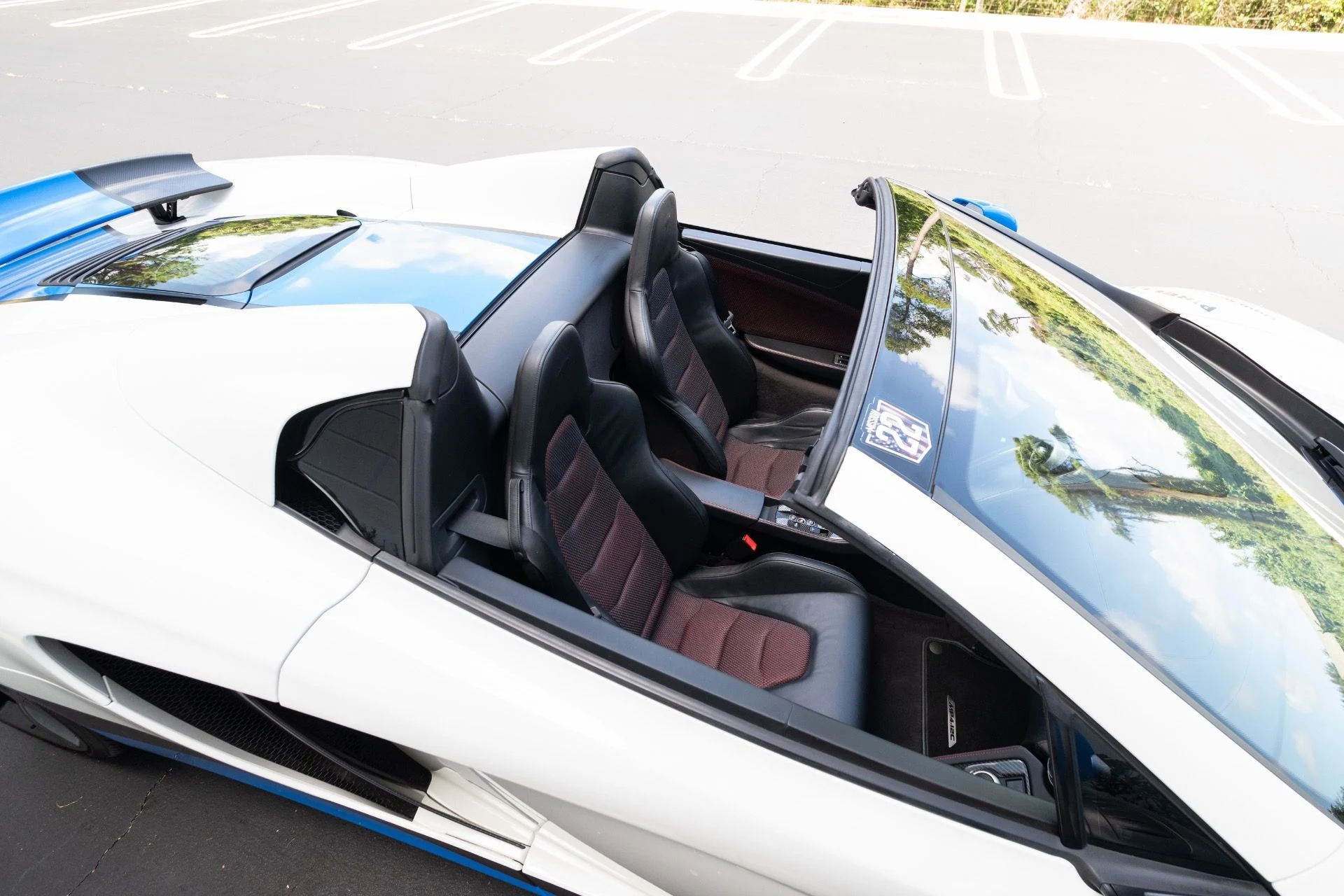 mph066_1594587506_Used_2013_Mc_Laren_MP_4_12_C_Spider_1779391397_15f2be5d68