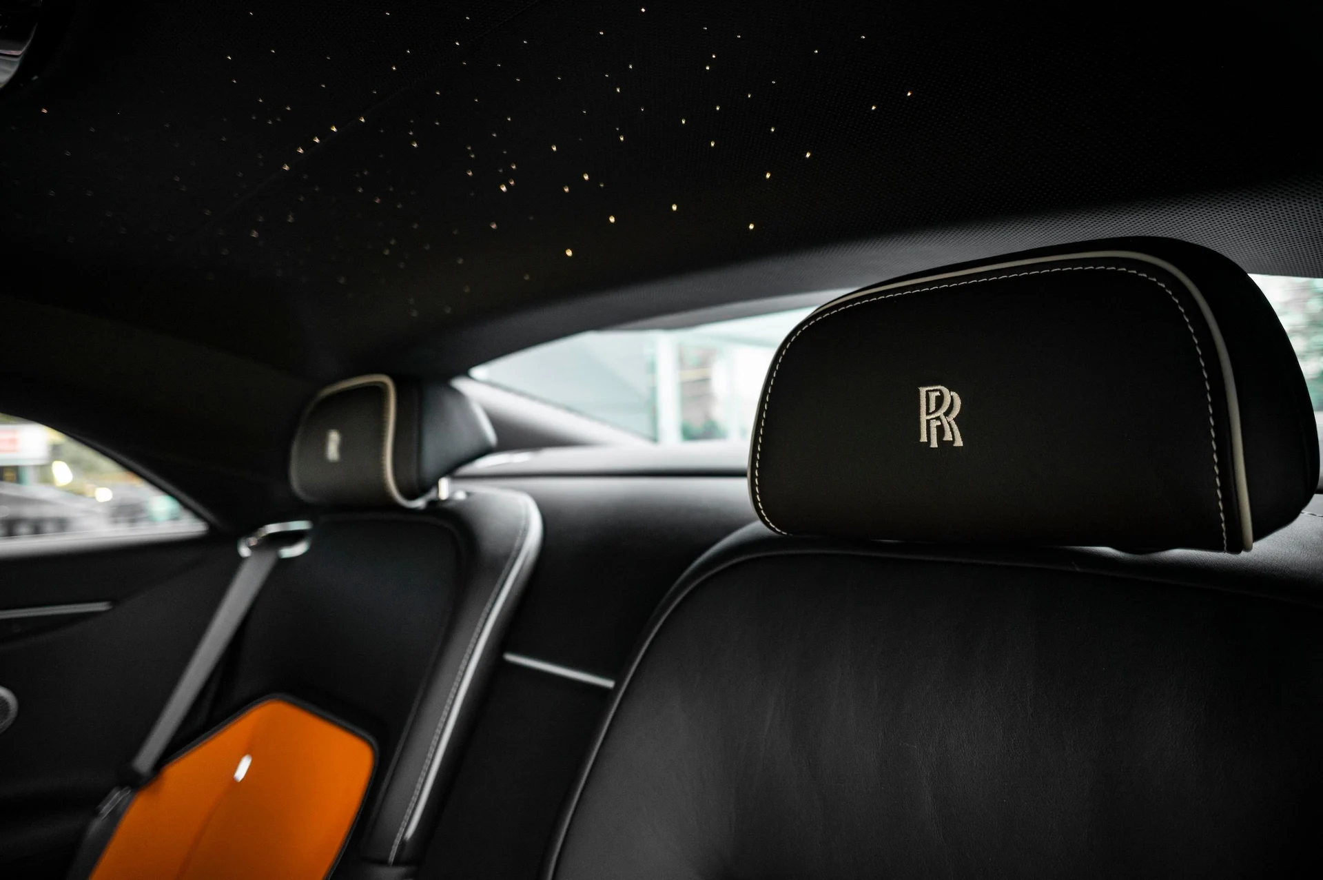 mph066_1597148309_55155fdb13cd470aa599b8e7fbf7cb9a_a7035a74cd