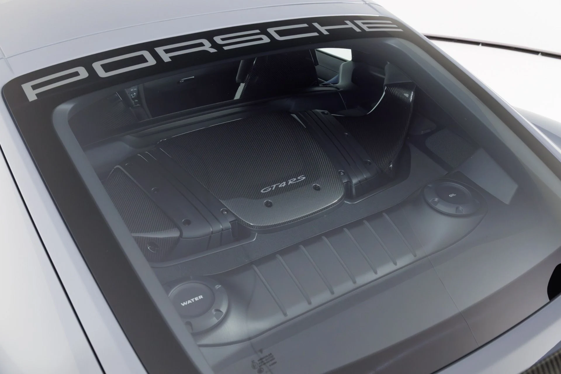 mph066_1597398679_Used_2023_Porsche_718_Cayman_GT_4_RS_1774906628_53ad437544