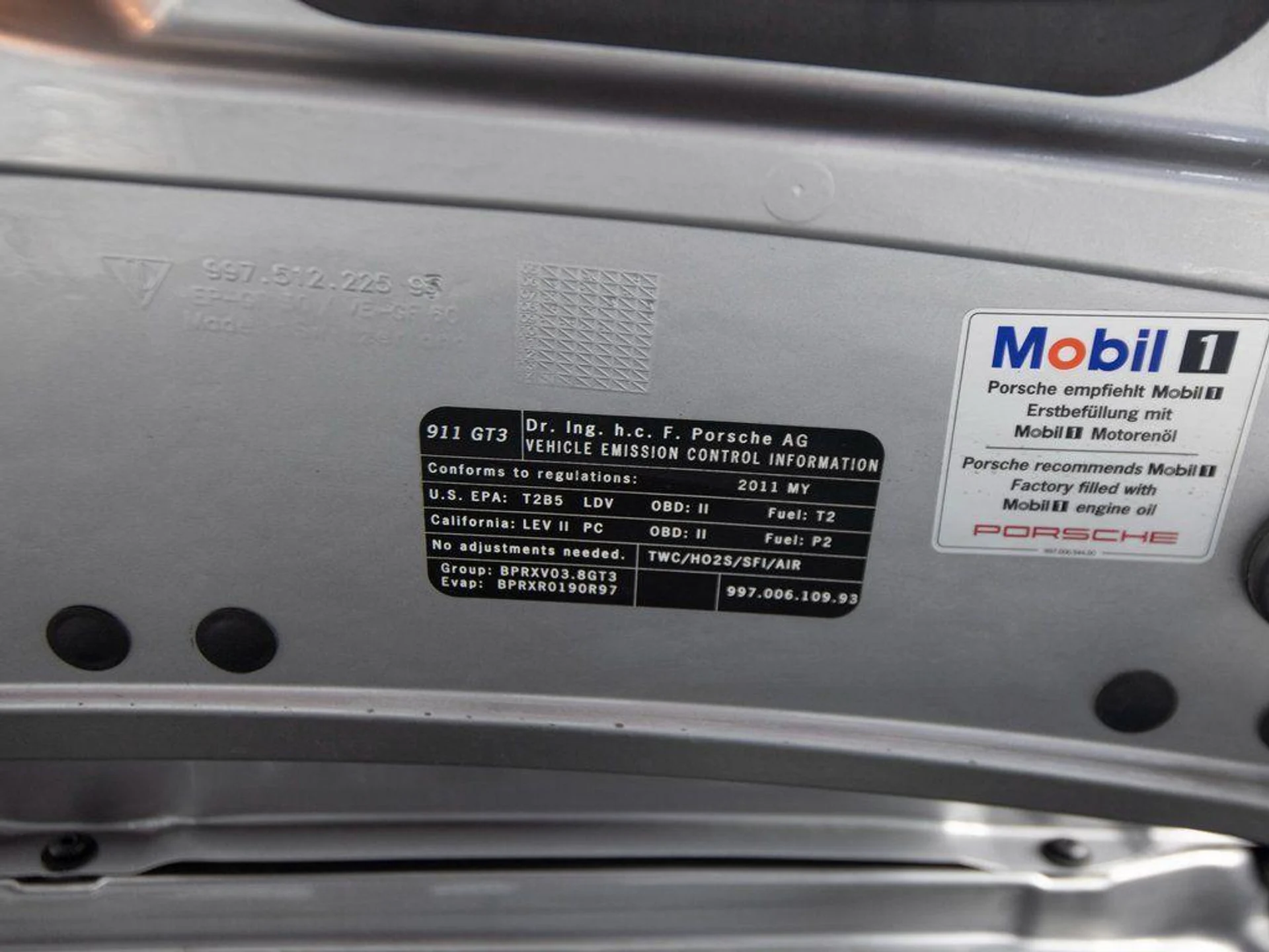 mph066_1598312367_1tu_YP_5wk_Ug_TPMPUK_b_J4e_L1p_H8_U_45add8234e