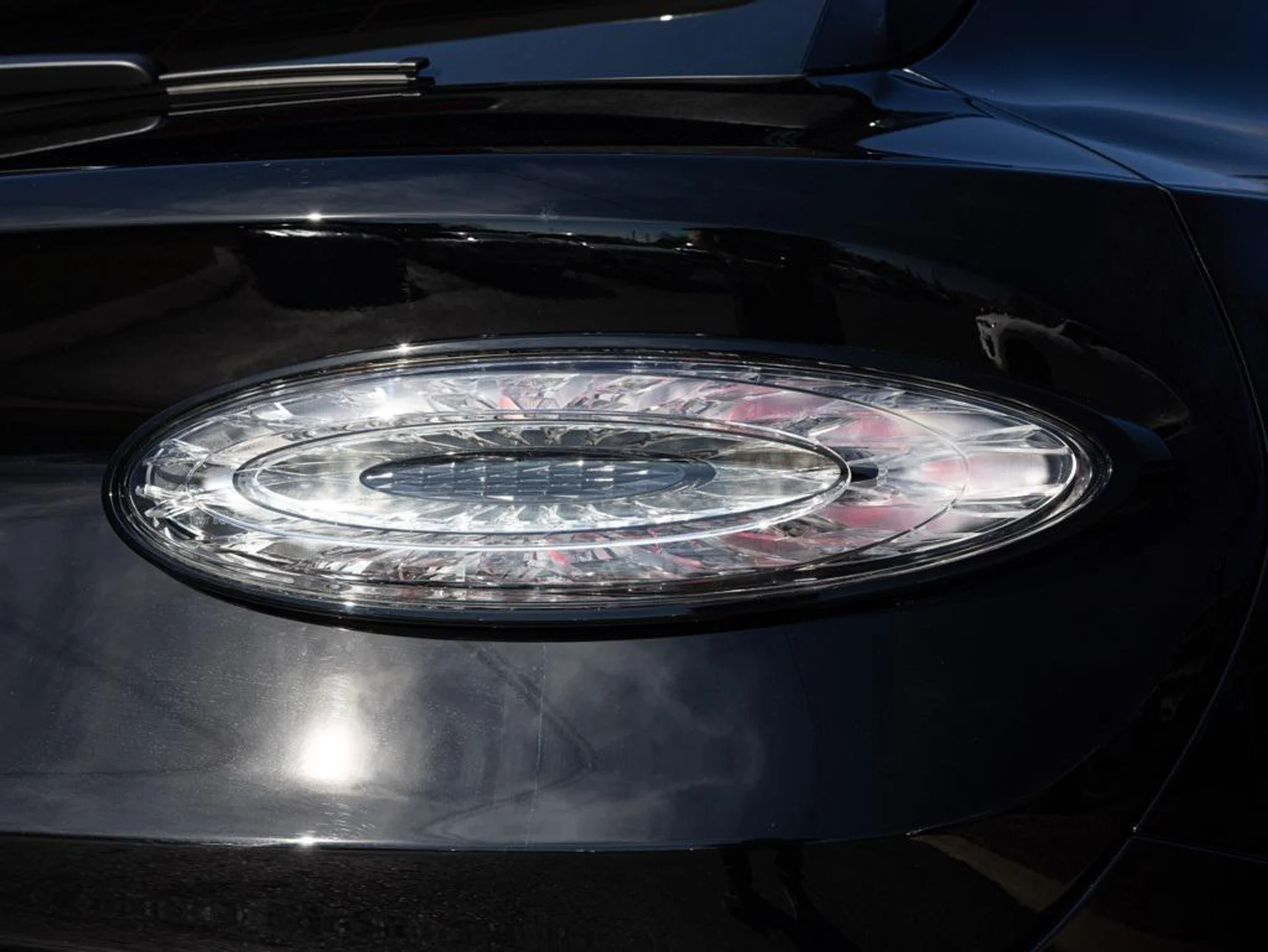 mph066_1602891522_480276648_69384760b4572ce7810abc2f_cd8061ce0b