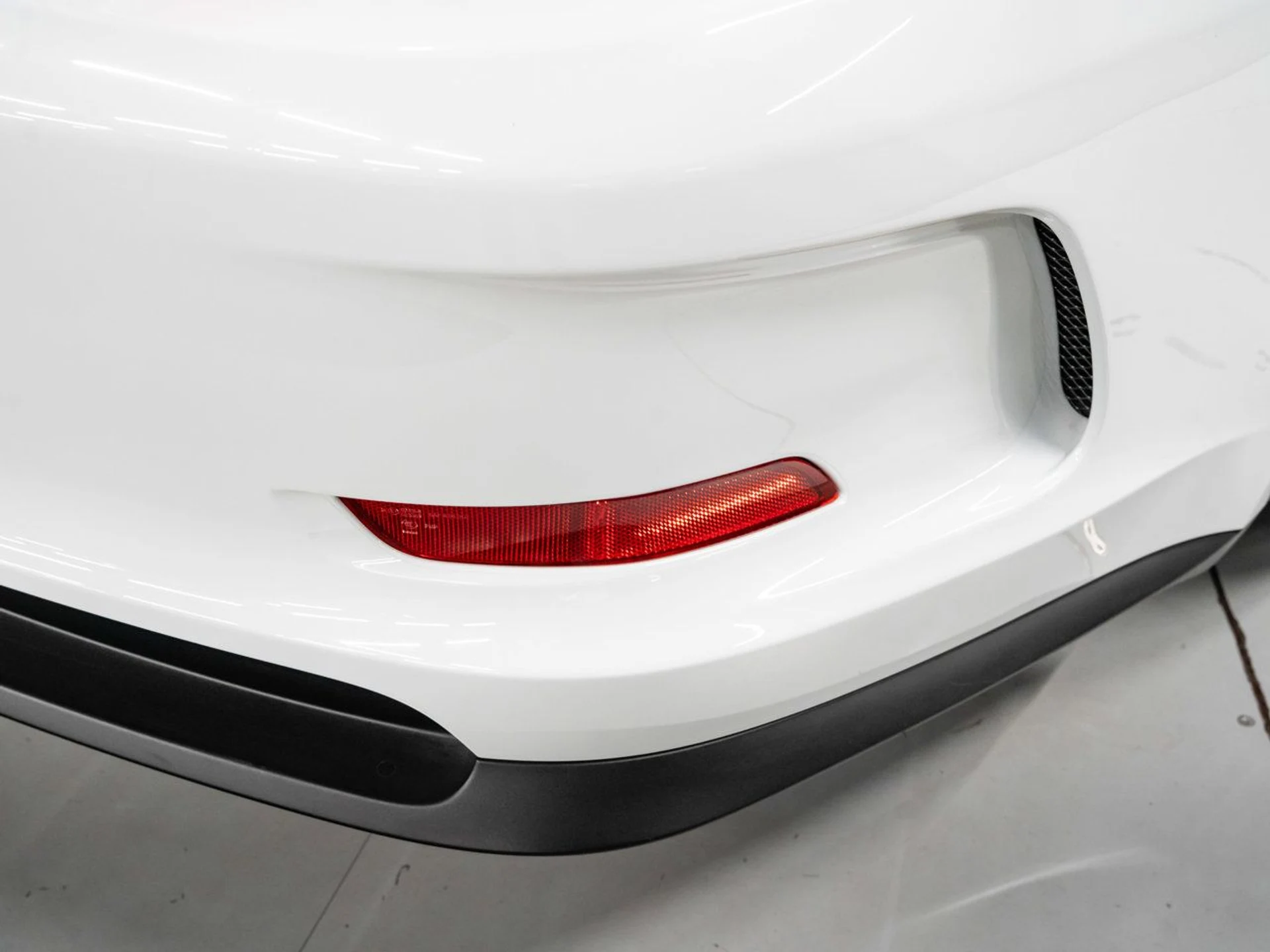 mph066_1603305226_porsche_911_2015_f31bfc2883