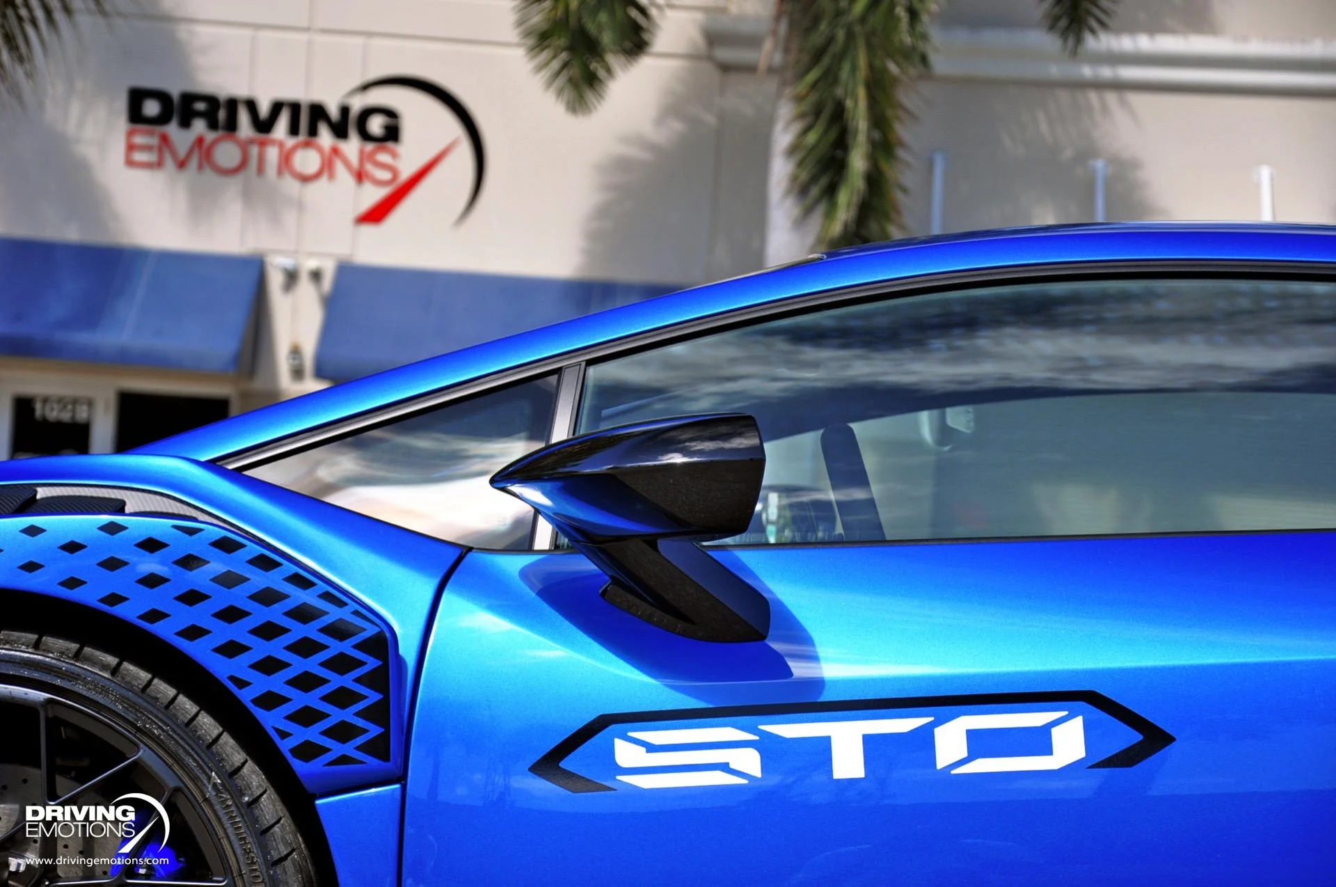 mph066_1607937521_743_p67_l_2ddae1523c