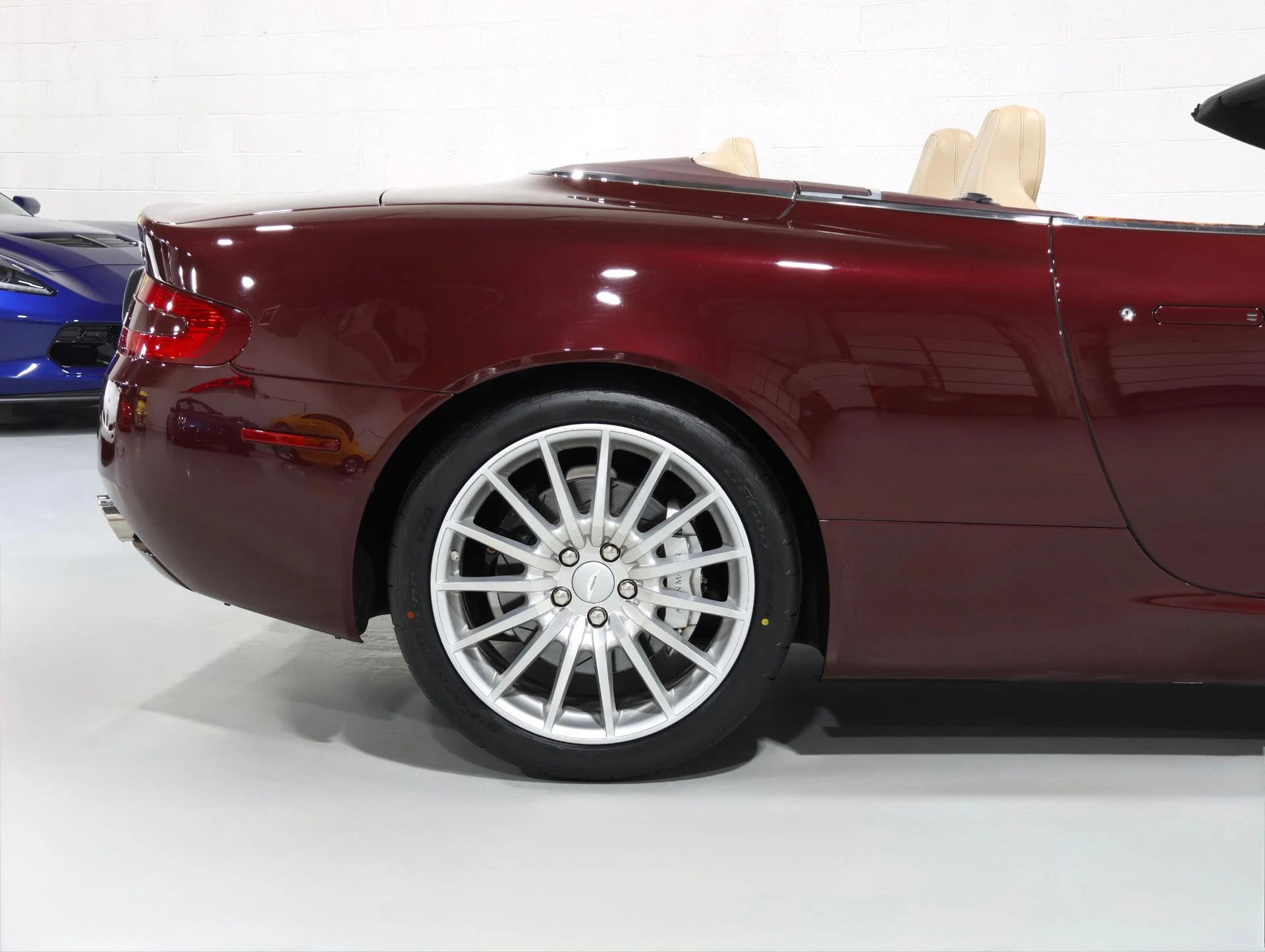 mph066_1608338839_Used_2006_Aston_Martin_DB_9_Volante_Tons_Of_Recent_Service_Gorgeous_Spec_Brand_New_Tires_1778552272_04cc64e5e1
