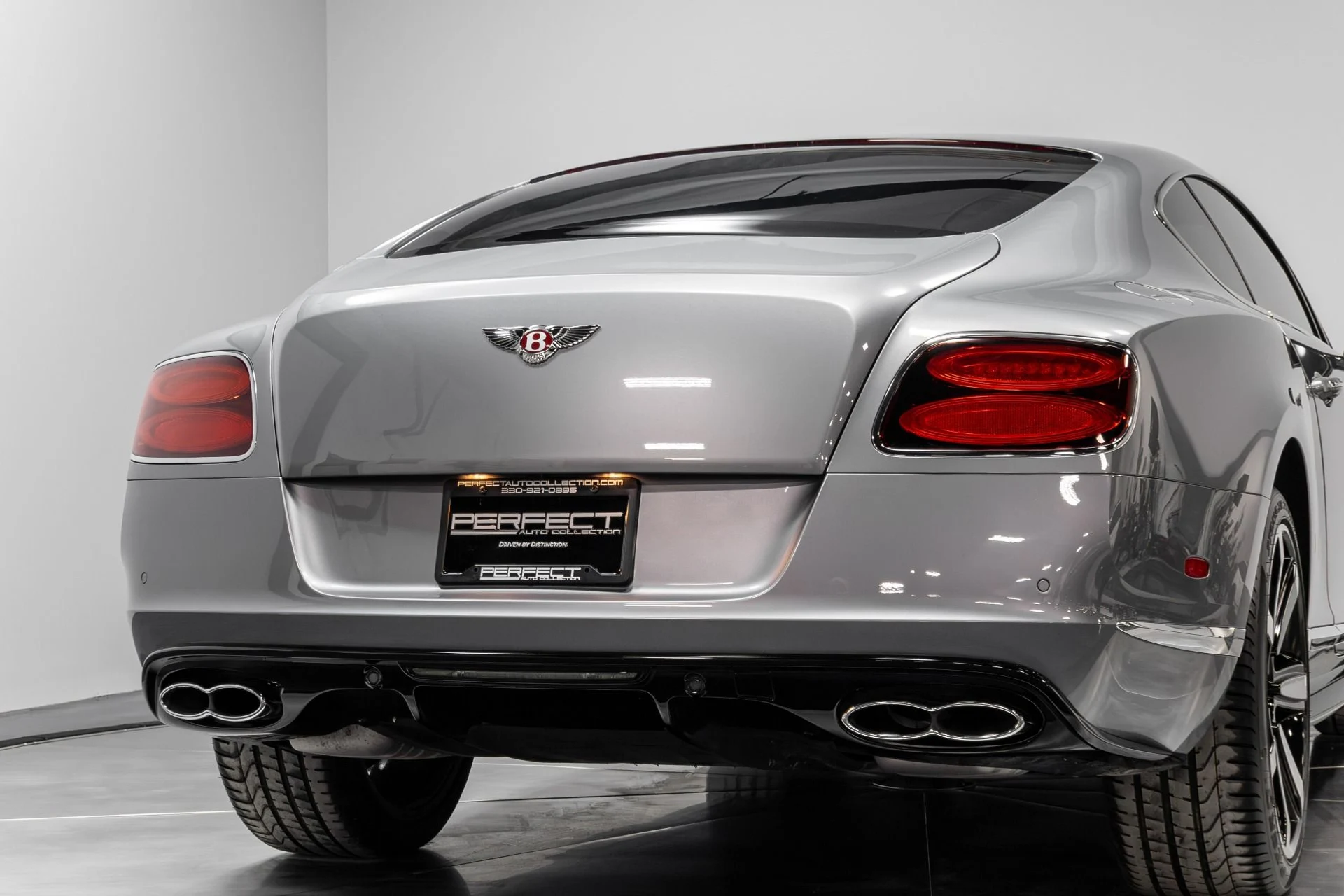 mph066_1608385578_Used_2015_Bentley_Continental_GT_V8_S_1770244632_4261218c36