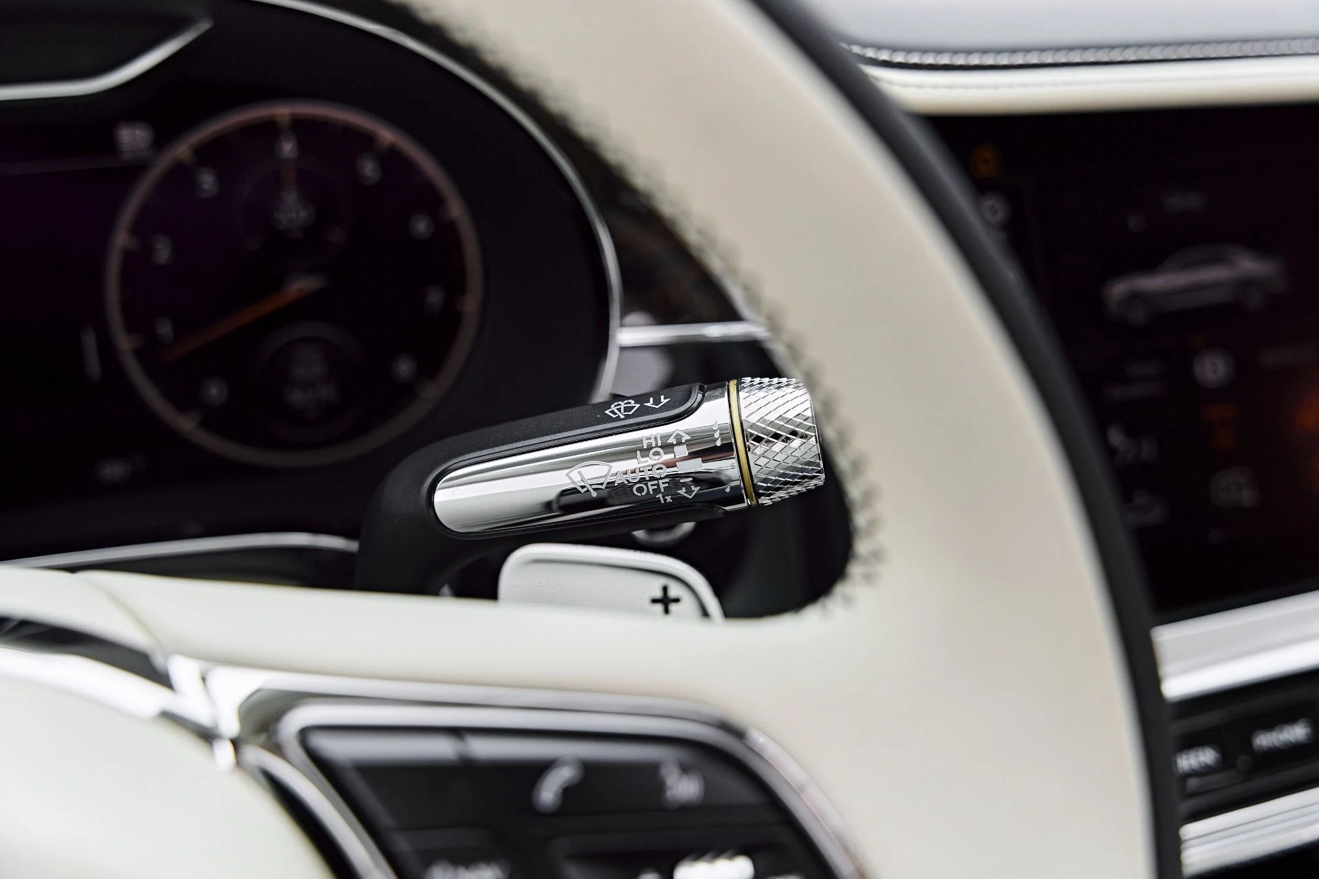 mph066_1609305213_Used_2022_Bentley_Flying_Spur_W12_1786226260_6fb416e61f