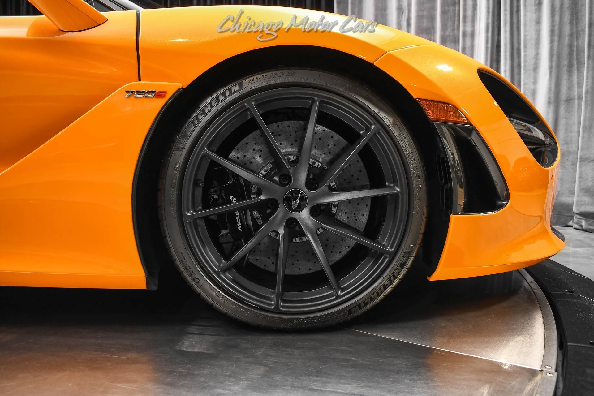 mph066_1610700637_13044_p67_l_331047cf4e