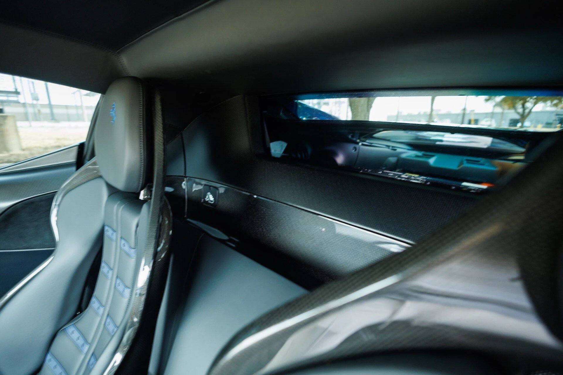 mph066_1610959000_9bc9491efffe1a23bd02ba17c1d21ee1x_d4f1c959c8