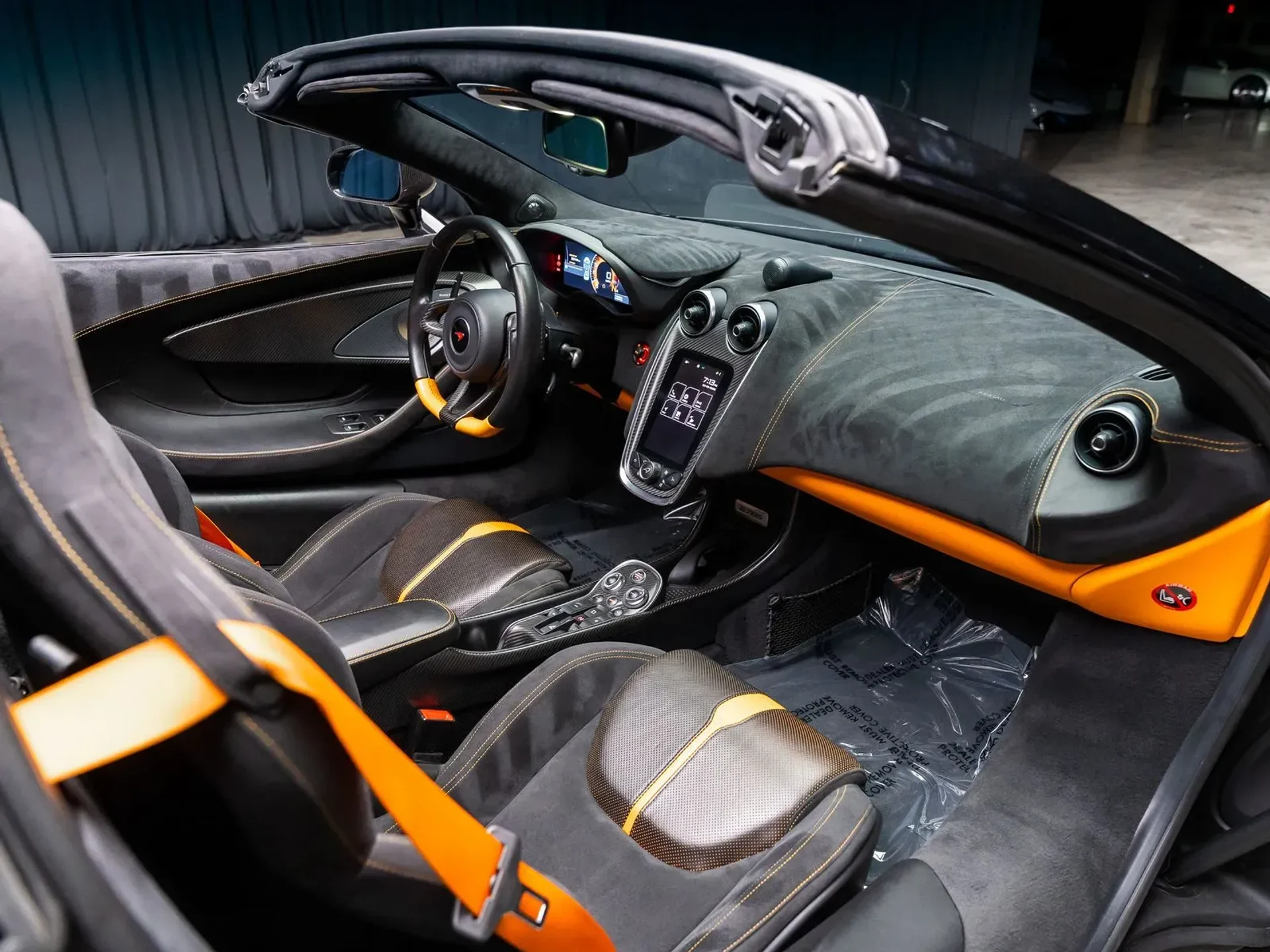 mph066_1611037965_ef420054_9a34_43cf_8379_b8fe91b19075_091c0966e9