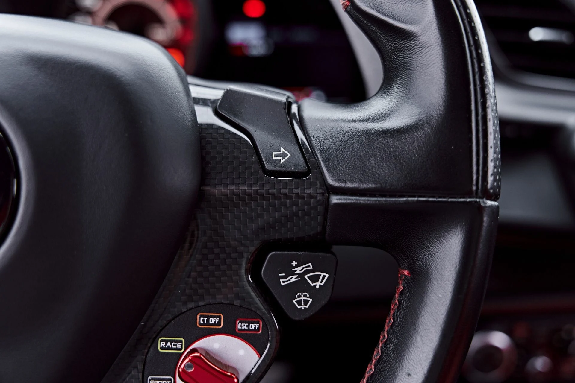 mph066_1617498758_Used_2018_Ferrari_488_GTB_Base_1782869771_4035cc6497