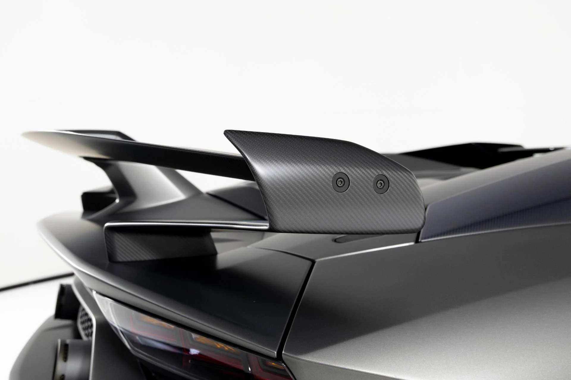 mph066_1618089360_Used_2020_Lamborghini_Aventador_SVJ_1768952736_513df6f80d