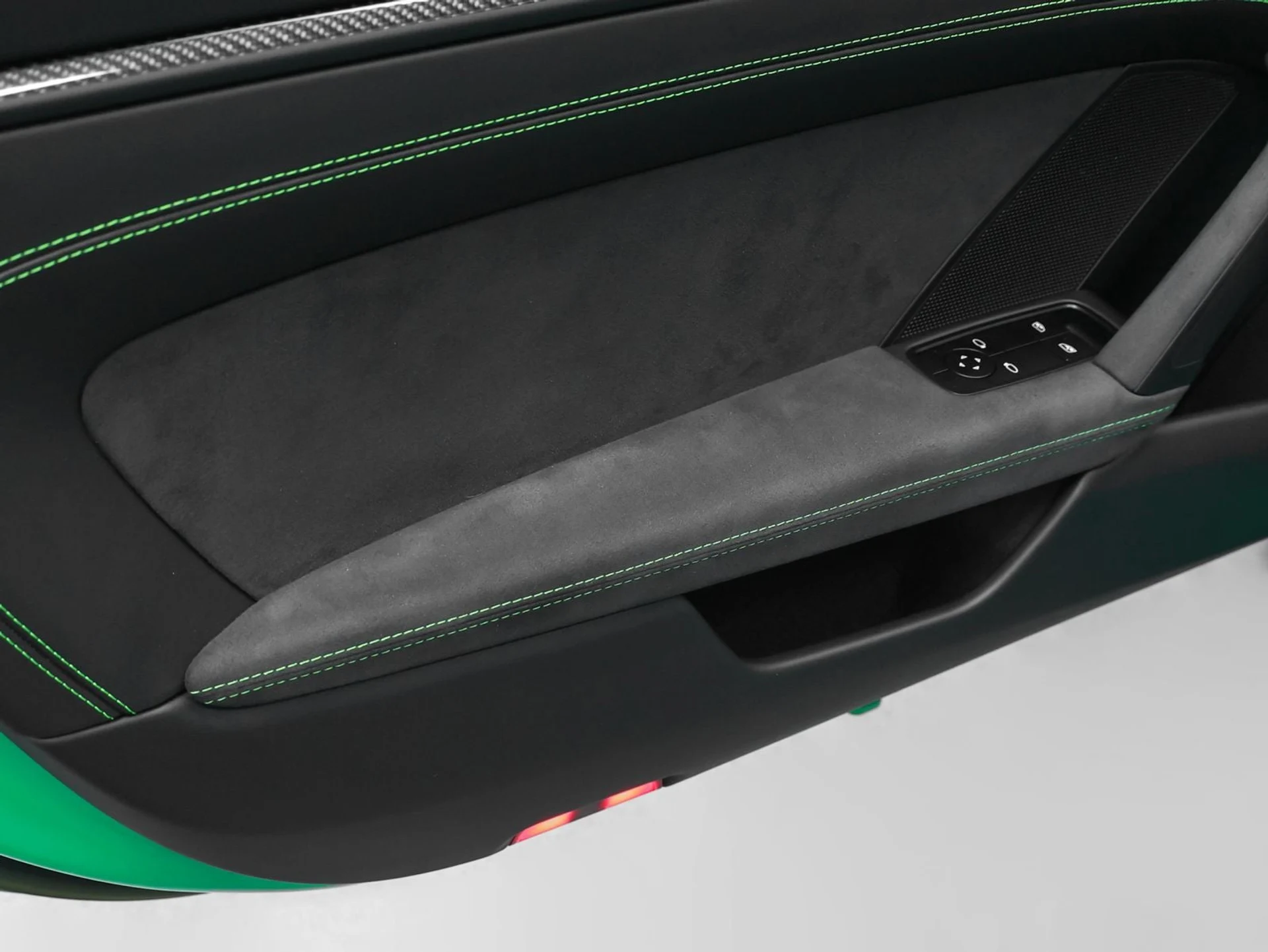 mph066_1629436556_67_af622668f4