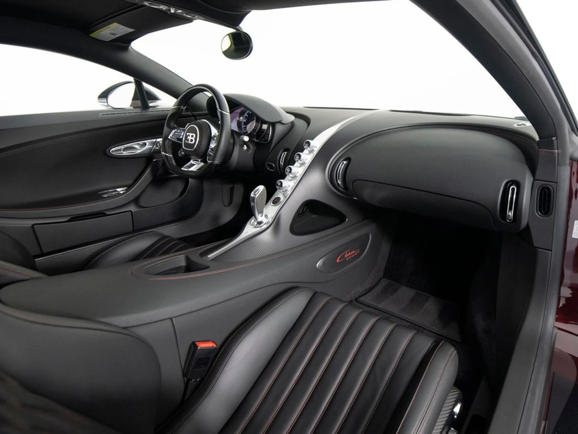 mph066_1632193097_9f62da953d2c0c6891a5d9604b413277x_24739651ef