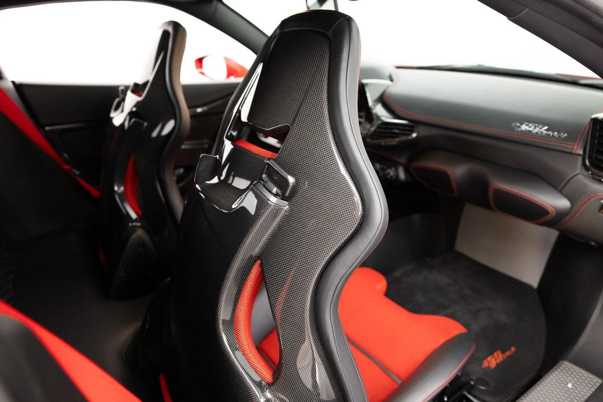 mph066_163370407_Used_2014_Ferrari_458_Speciale_1786703972_71a6355ed3