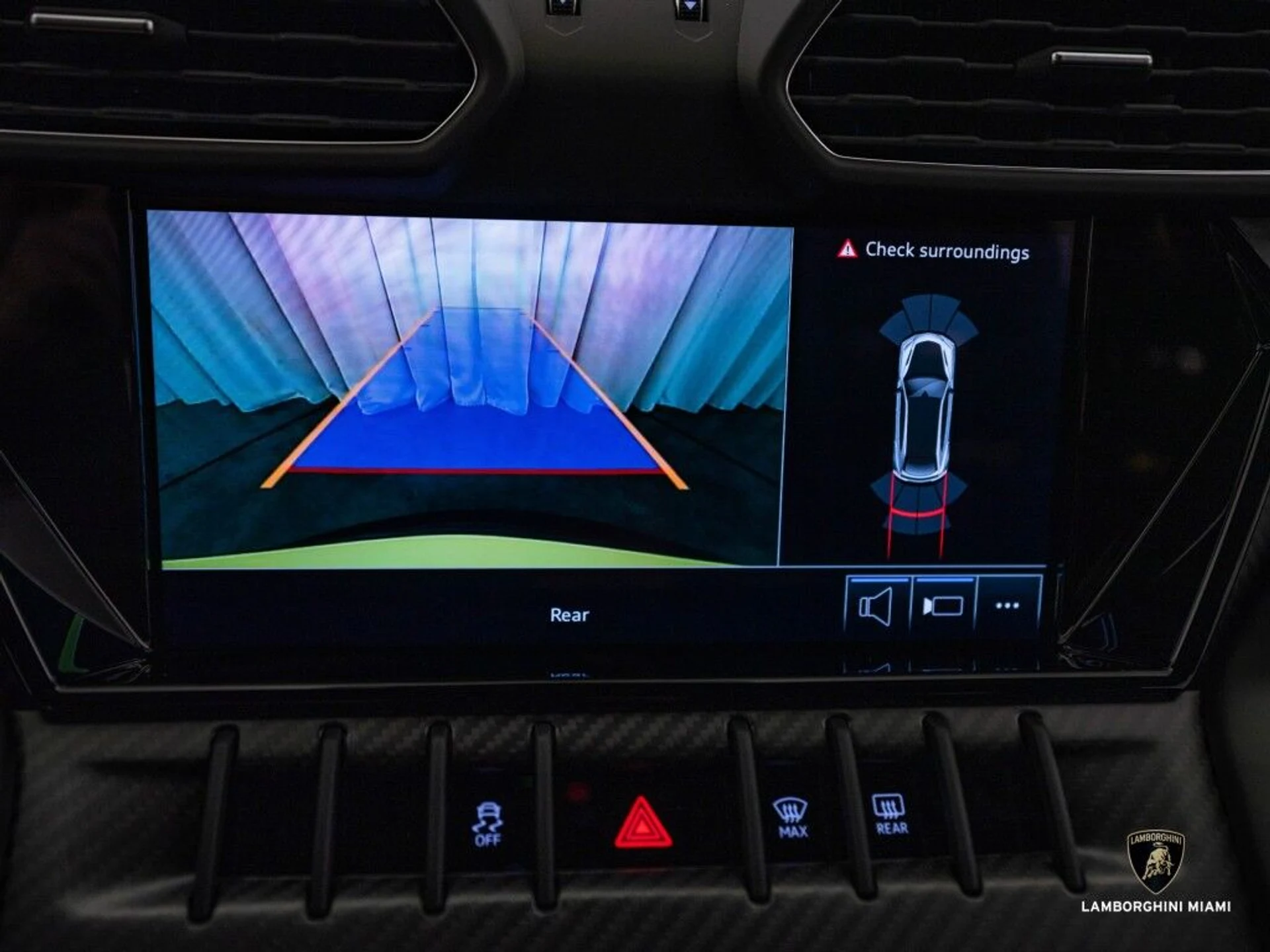 mph066_1638473456_a50e5e50d4c57d55834a8d0c218982c0_32d64f4e79