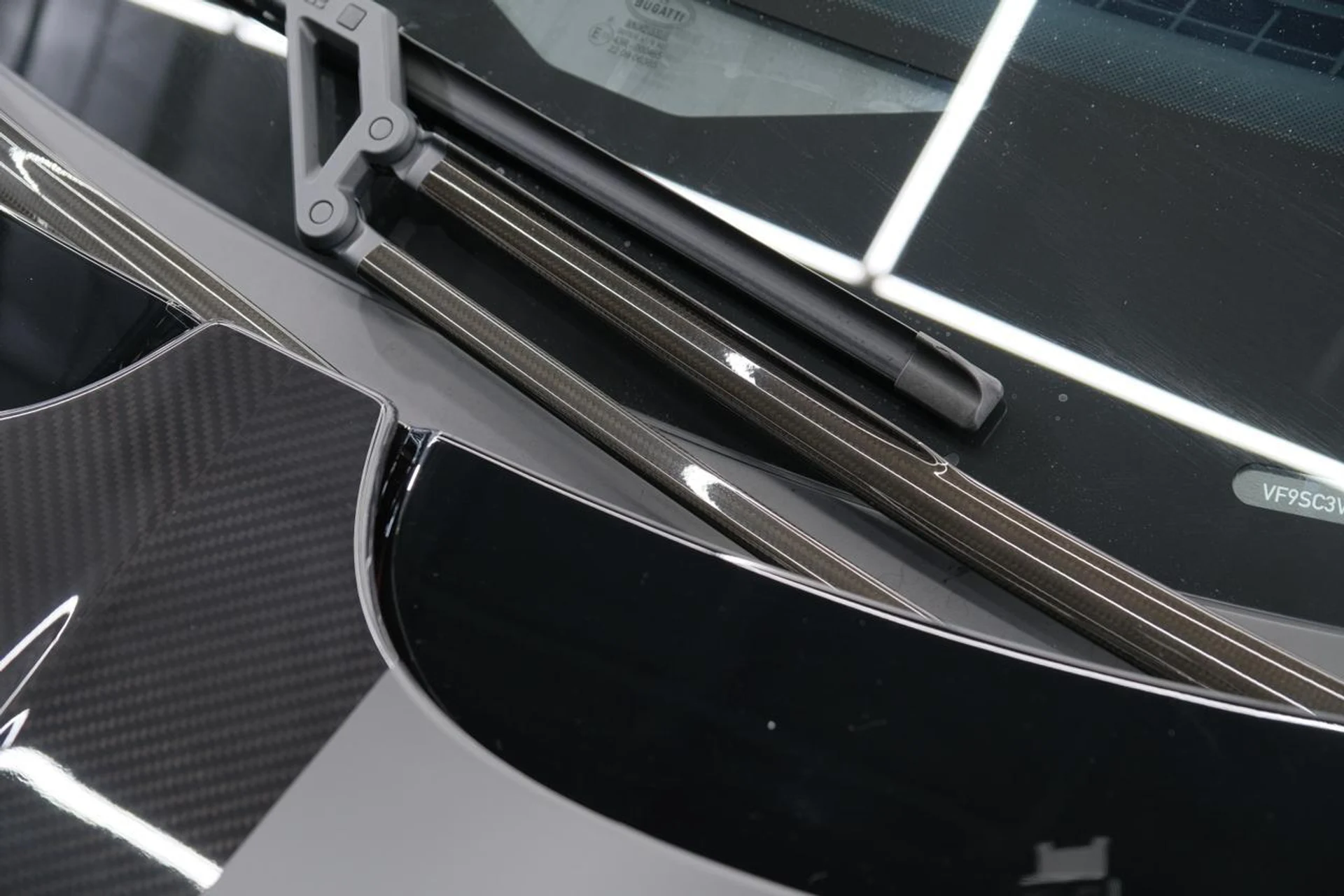 mph066_1642098273_1e34c1c971e47b413dca669198d1a0e5_dadc13072e