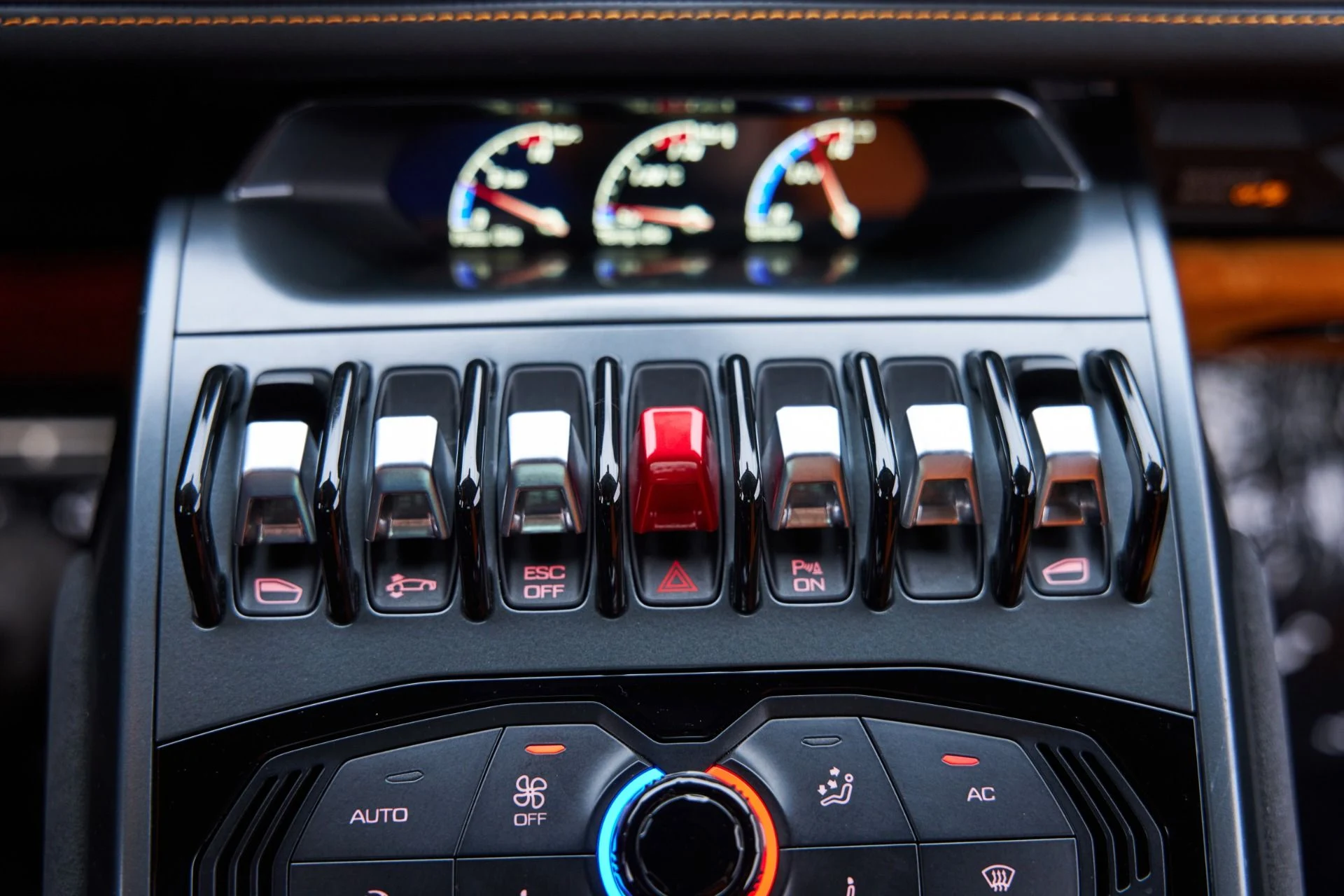 mph066_1642554559_Used_2015_Lamborghini_Huracan_LP_610_4_1792524053_46fbfc2ddb