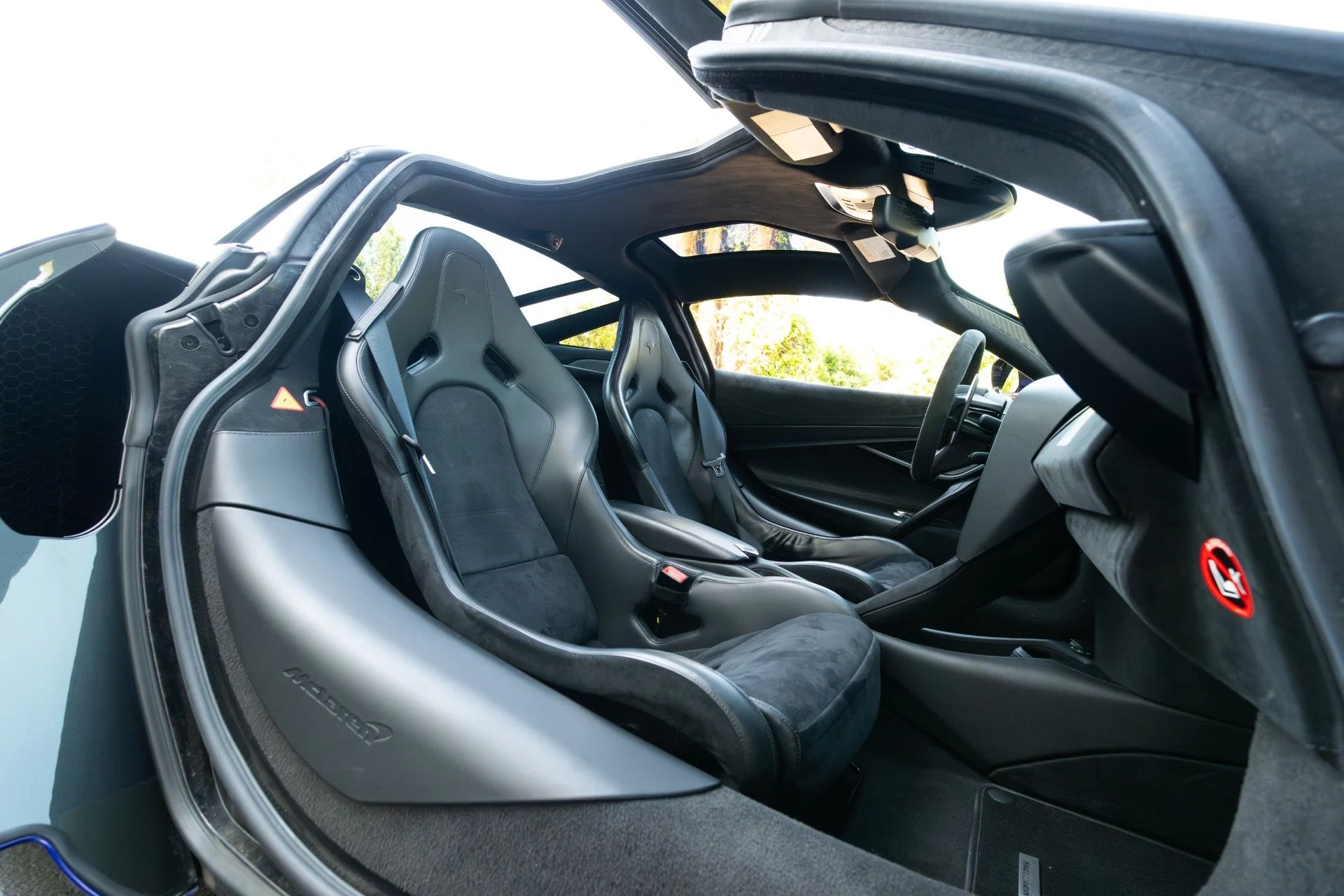 mph066_1651592489_Used_2020_Mc_Laren_720_S_1774379843_fc6ec6d465