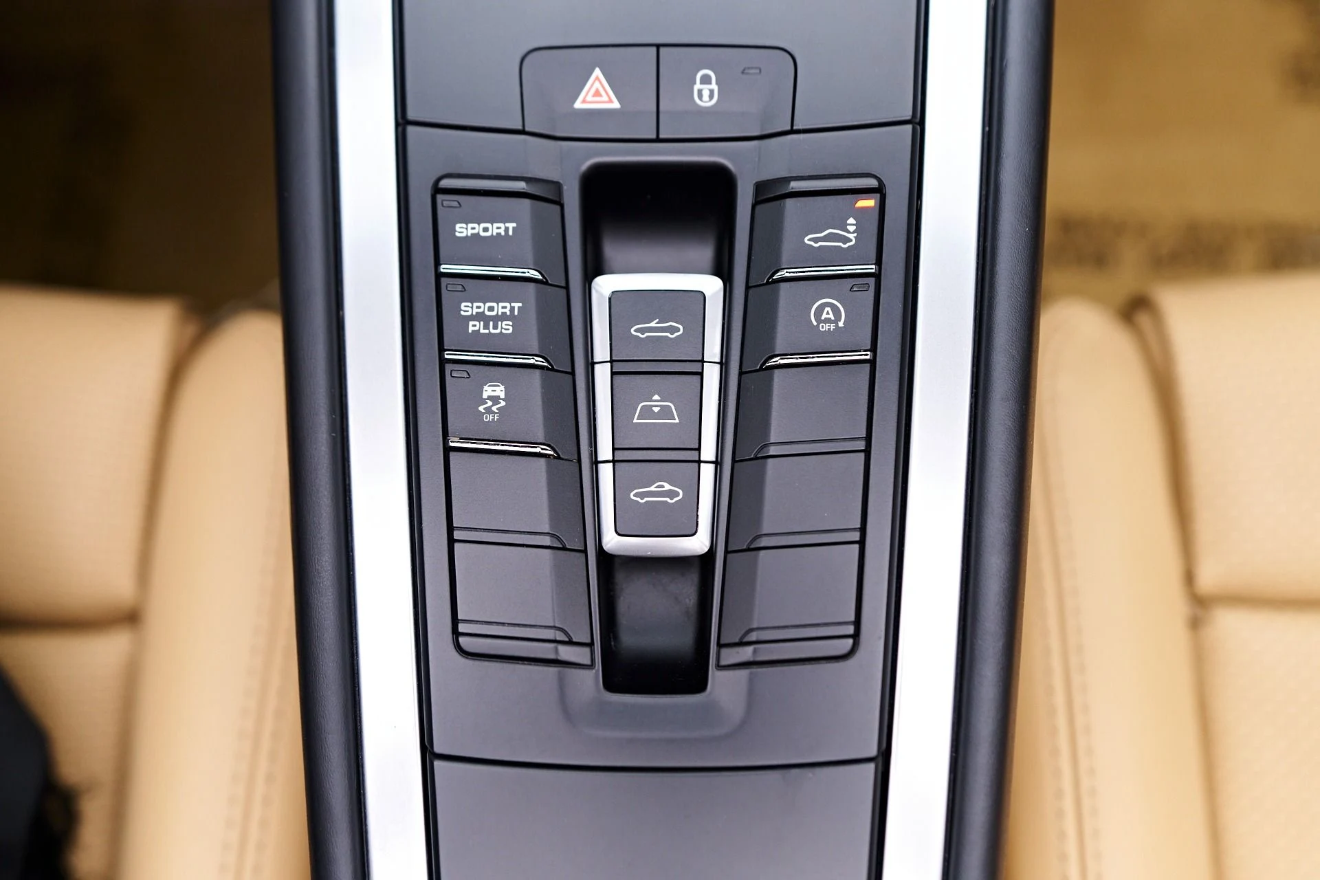 mph066_1652257252_Used_2015_Porsche_911_Carrera_1752707667_b45fd92fed