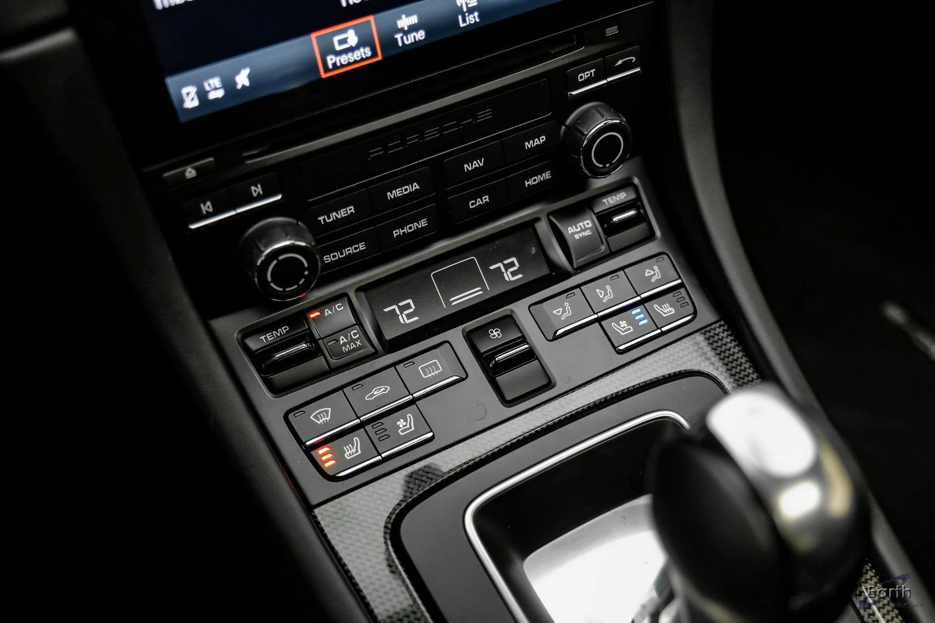 mph066_1657907806_fb02f341dffd3e0d748bf5c266eac9e1x_950d1c595a