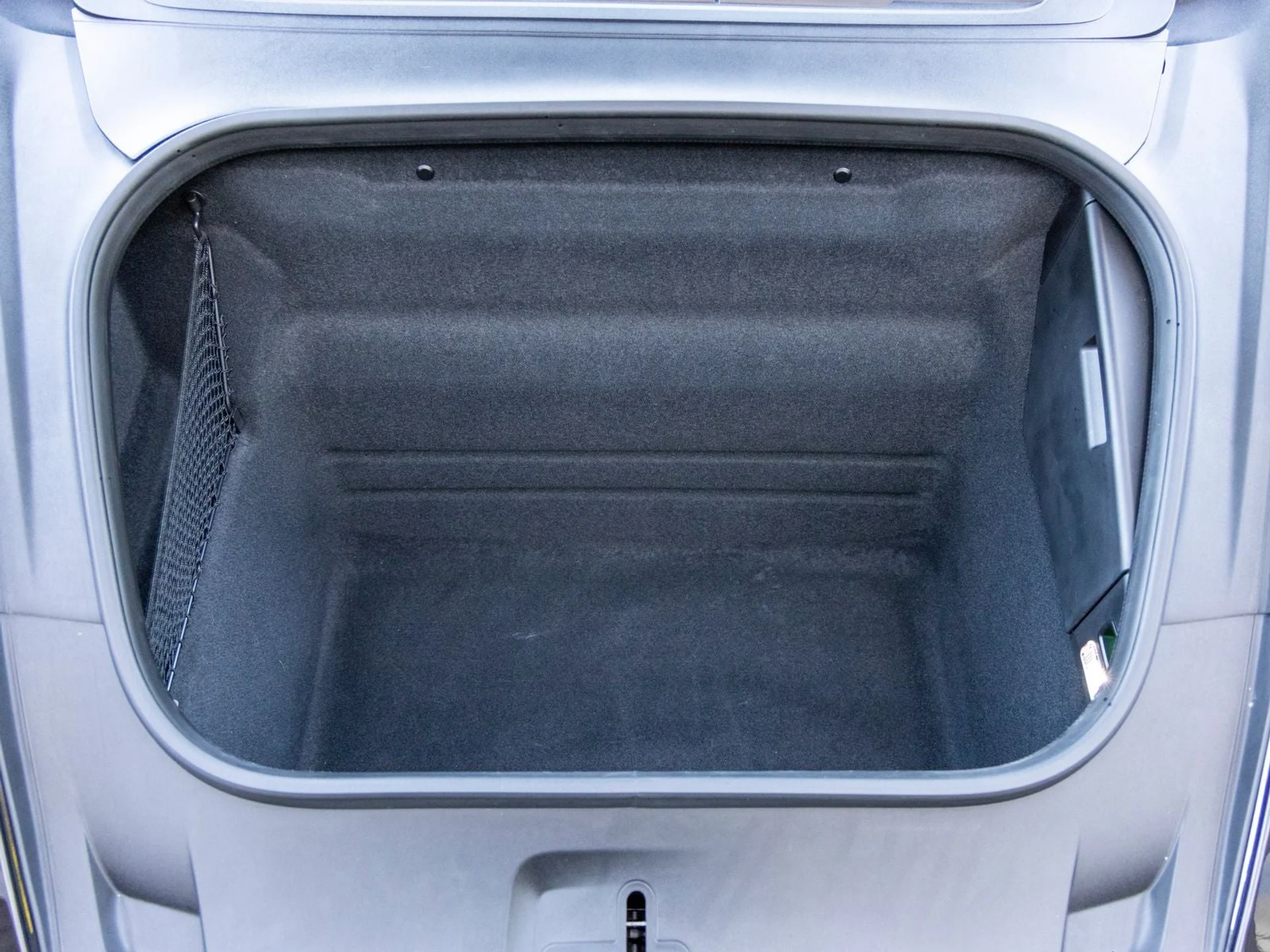 mph066_1660229266_67_b1ea39d53e