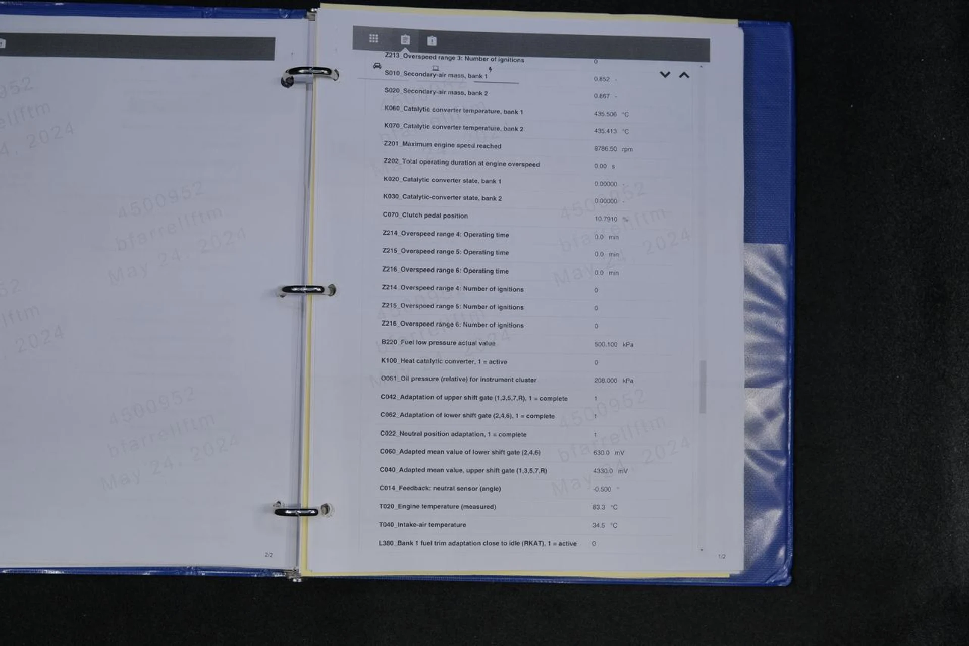 mph066_166107354_74d42e64d09afa77f30b9dabafd04385_cfa92473b0