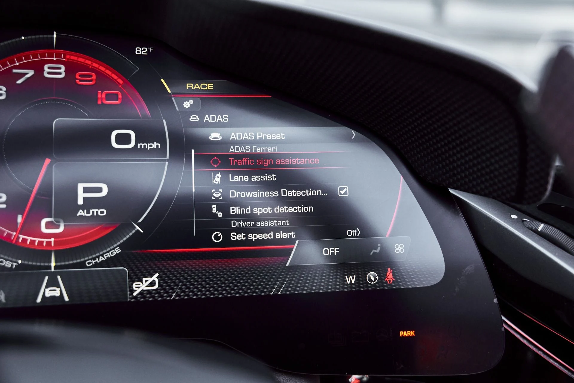 mph066_1666872081_Used_2025_Ferrari_SF_90_Spider_Base_1776876630_5a814ed4c2