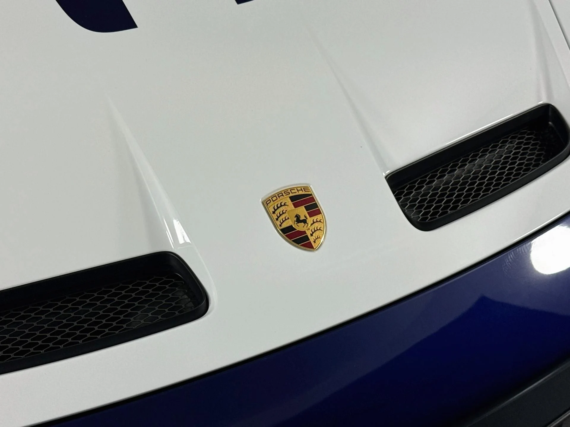 mph066_1667424112_Used_2023_Porsche_911_Dakar_1787338009_2de590465f