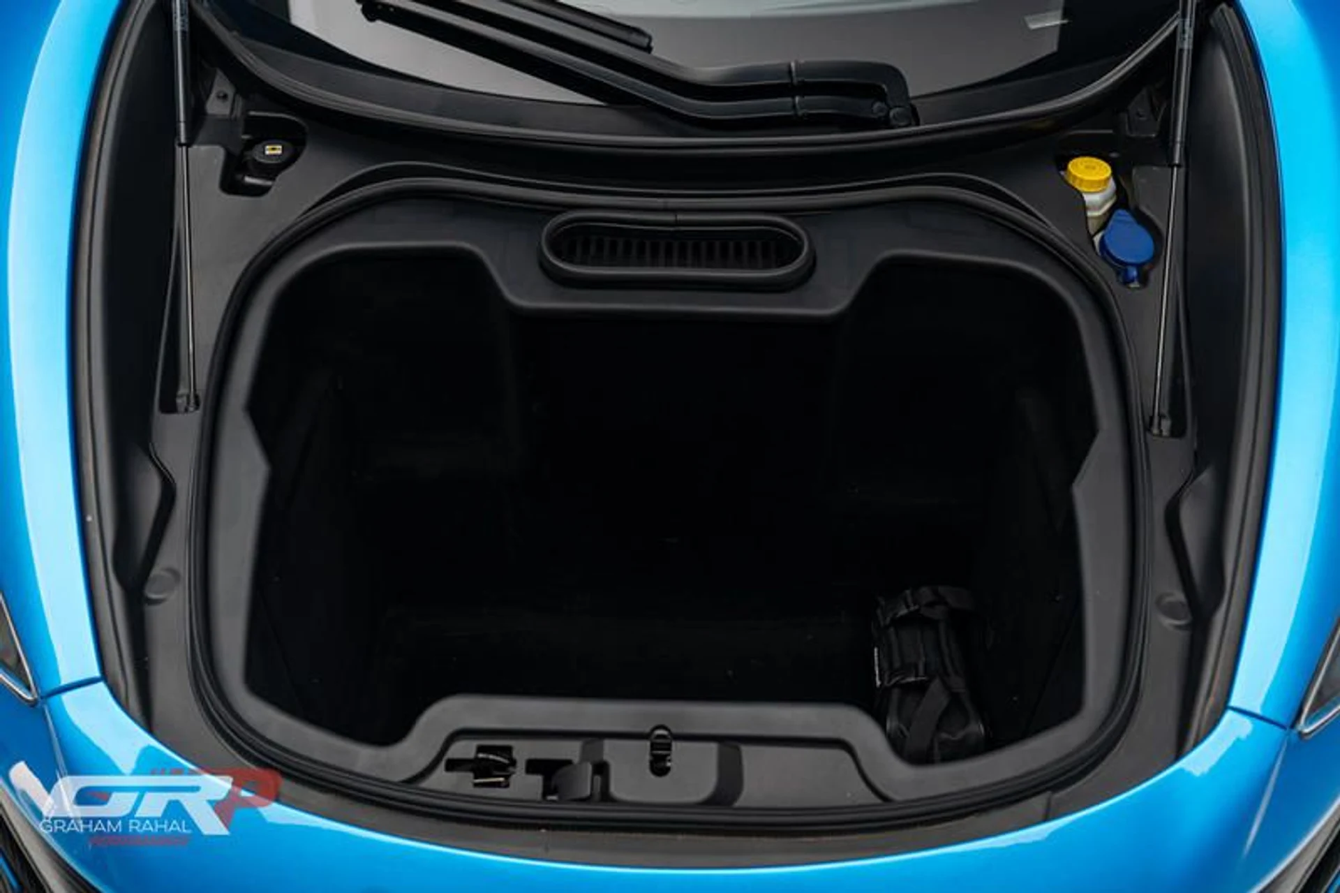 mph066_1668528894_54485_A08_2154_4_B89_9_DA_2_9_ECF_63_F2_D55_F_9b7e77c73f